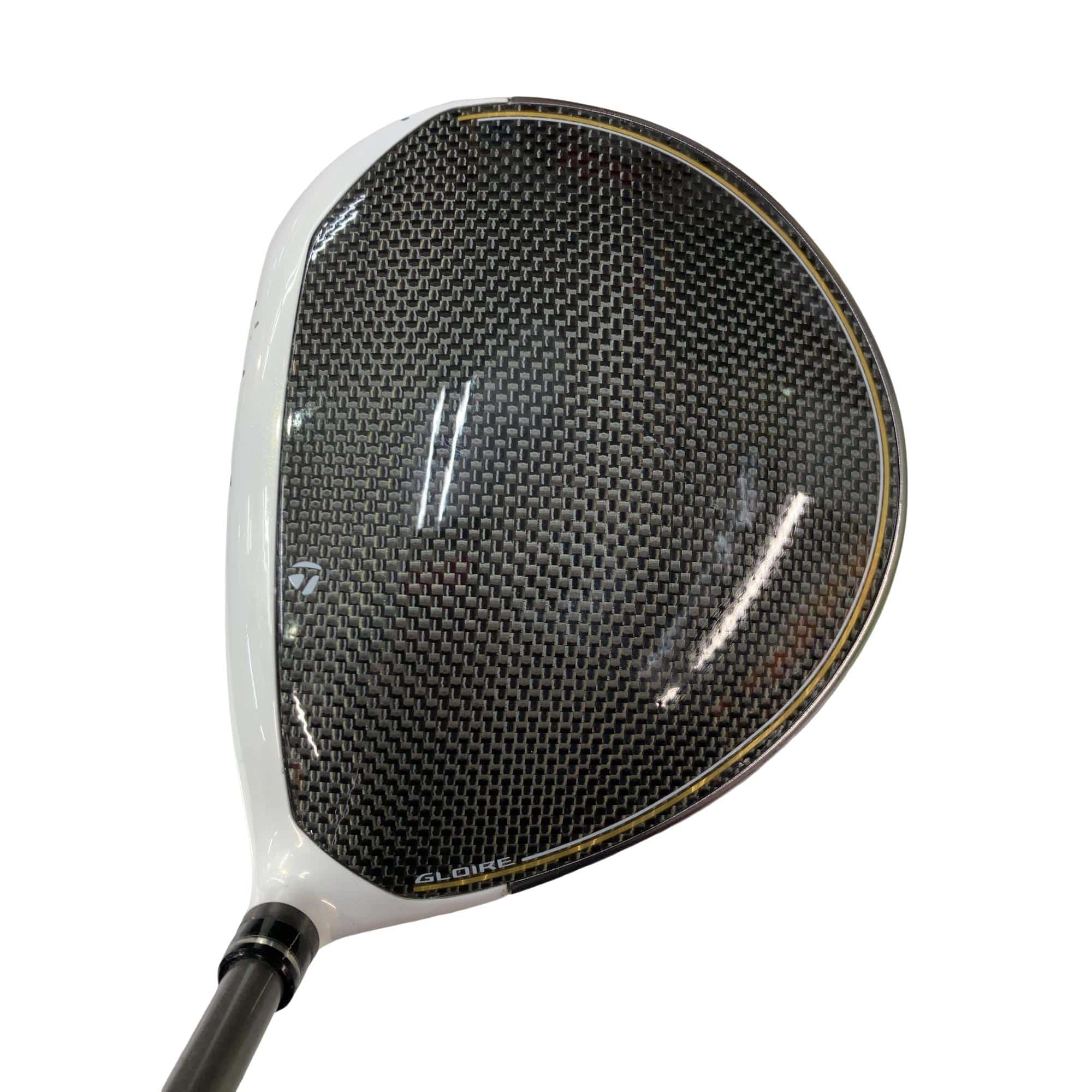 �r�s�d�`�k�s�g�@�f�k�n�h�q�d�@�P�O�D�T°