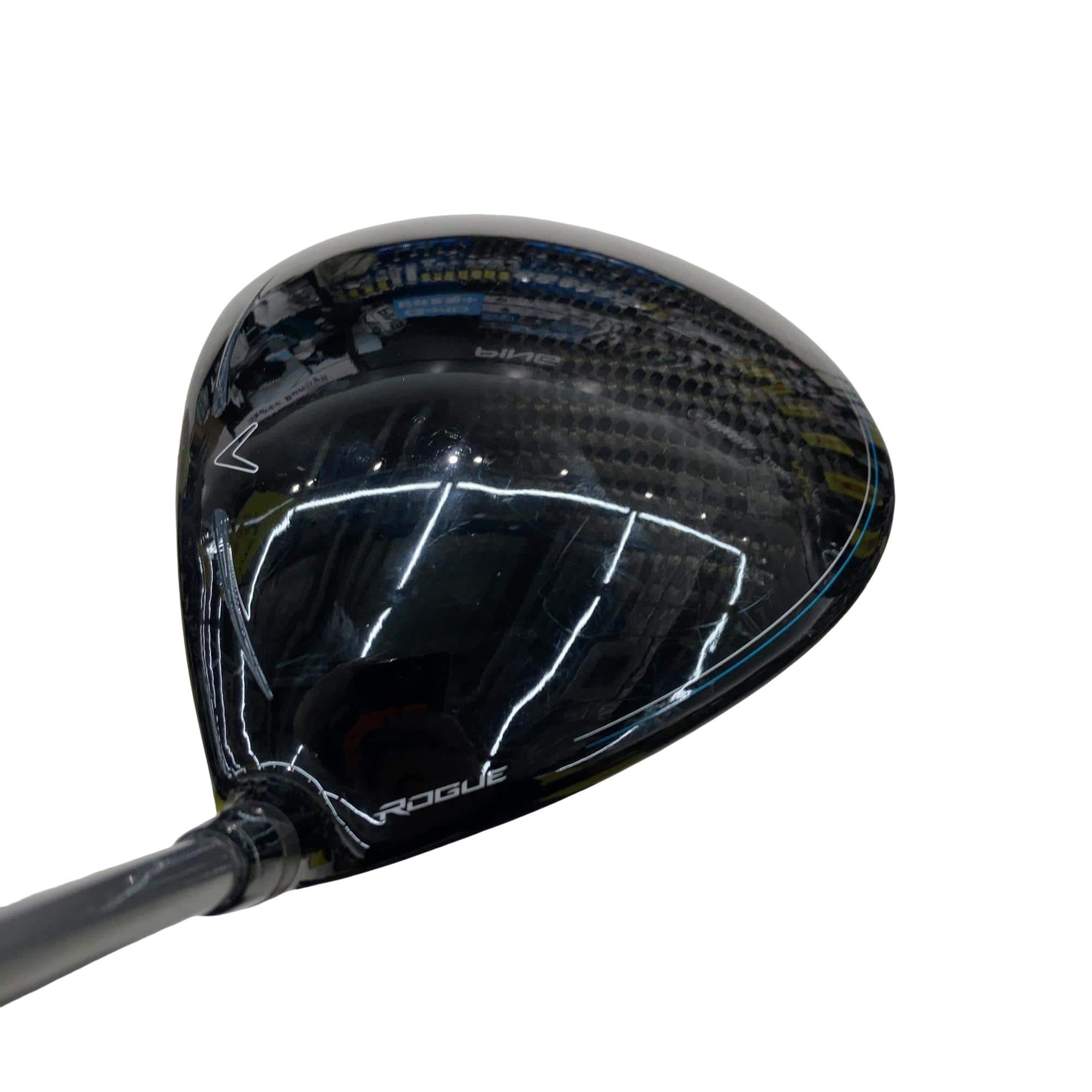 �q�n�f�t�d�@�r�s�`�q�@�P�O�D�T°