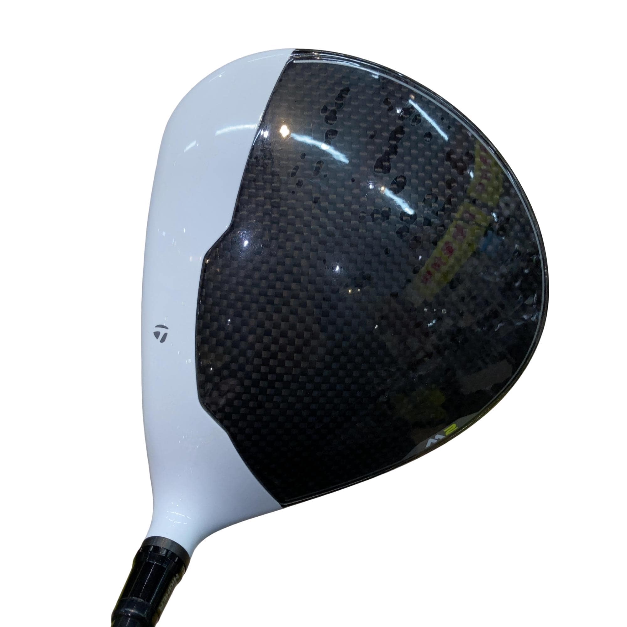 �l�Q�i�Q�O�P�V�j�@�P�O�D�T°