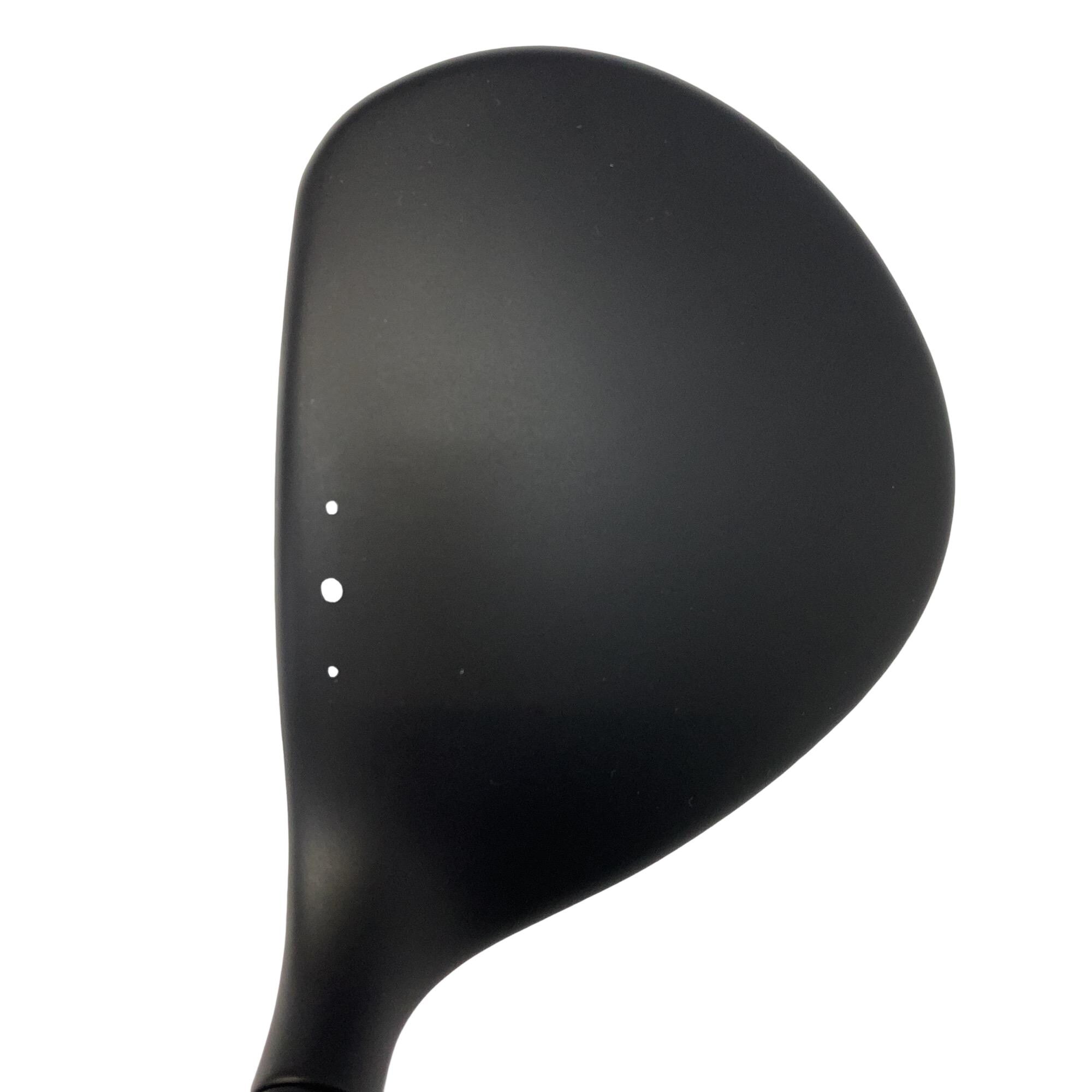 �f�S�Q�T�@�l�`�w�@�R�v