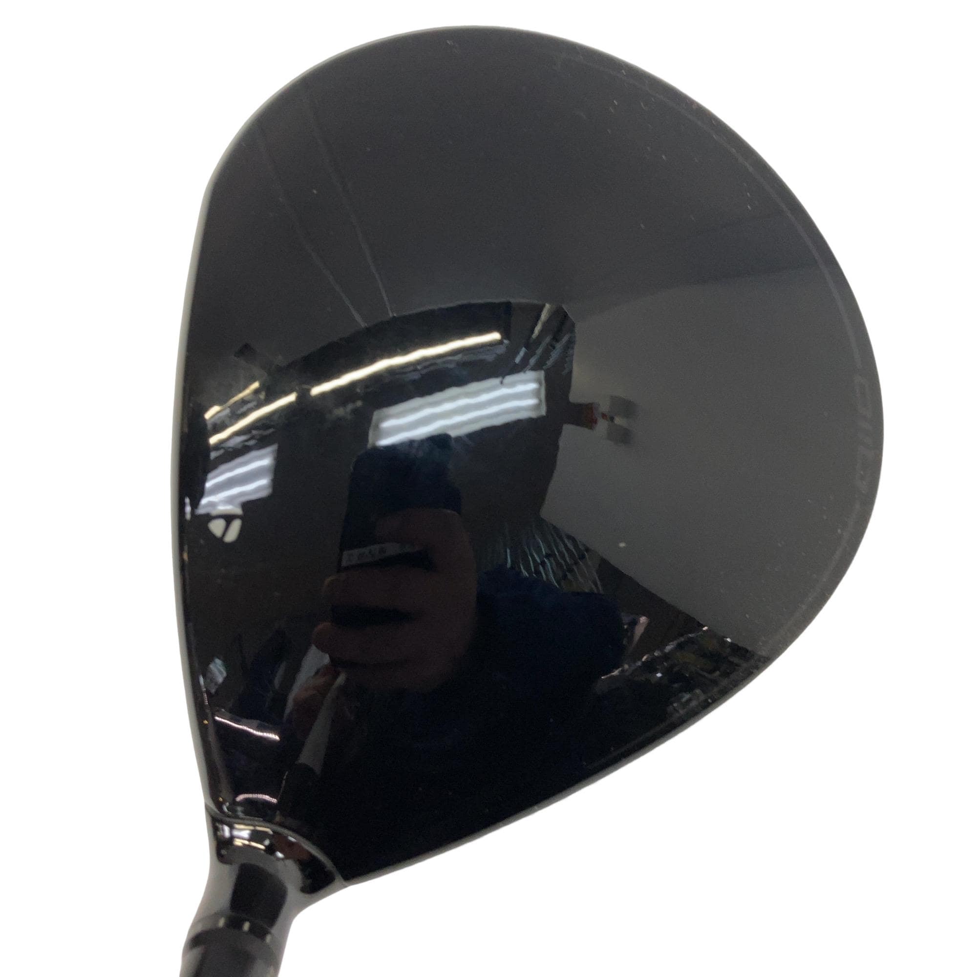 �p���P�O�@�P�O�D�T°