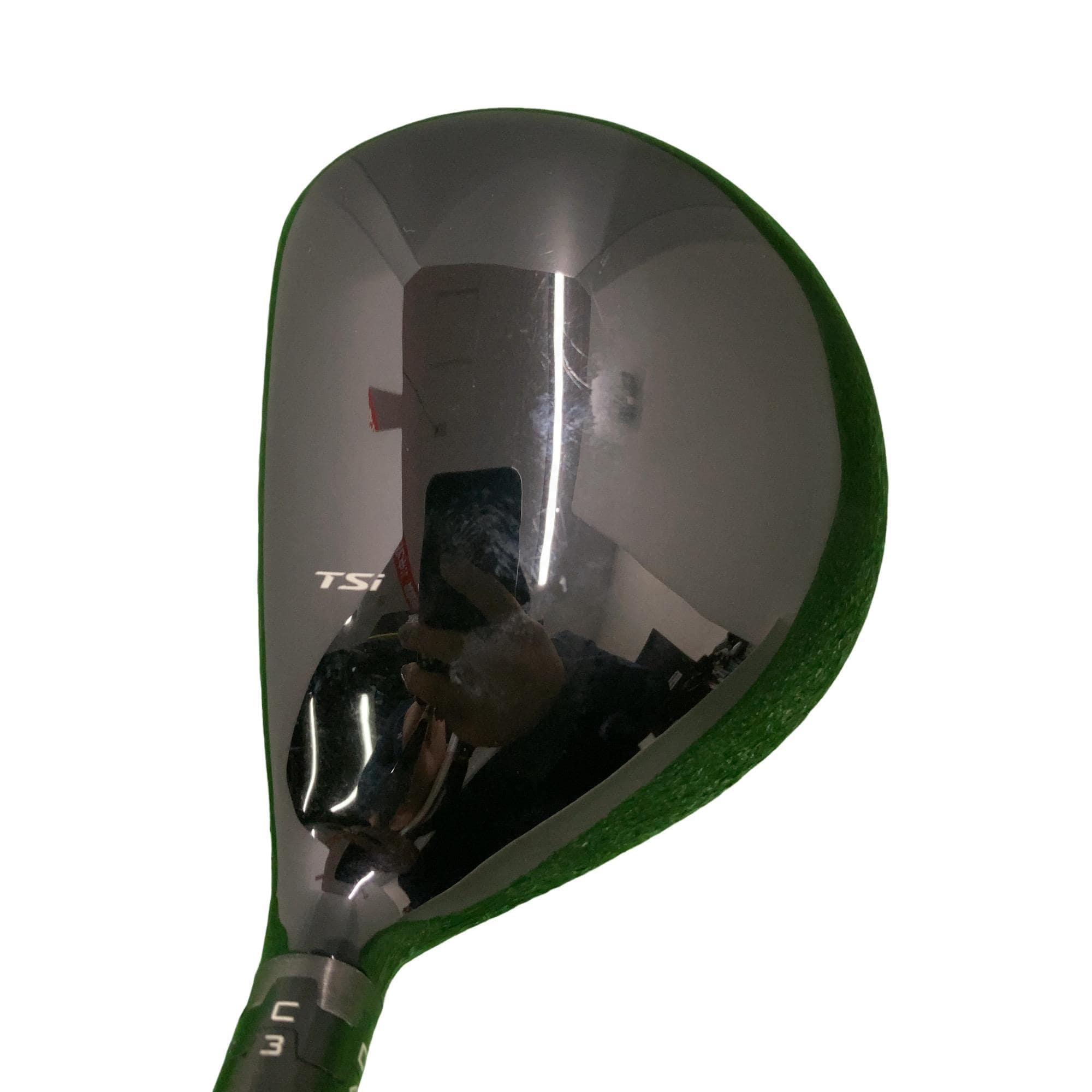 �s�r���R�@�P�W°