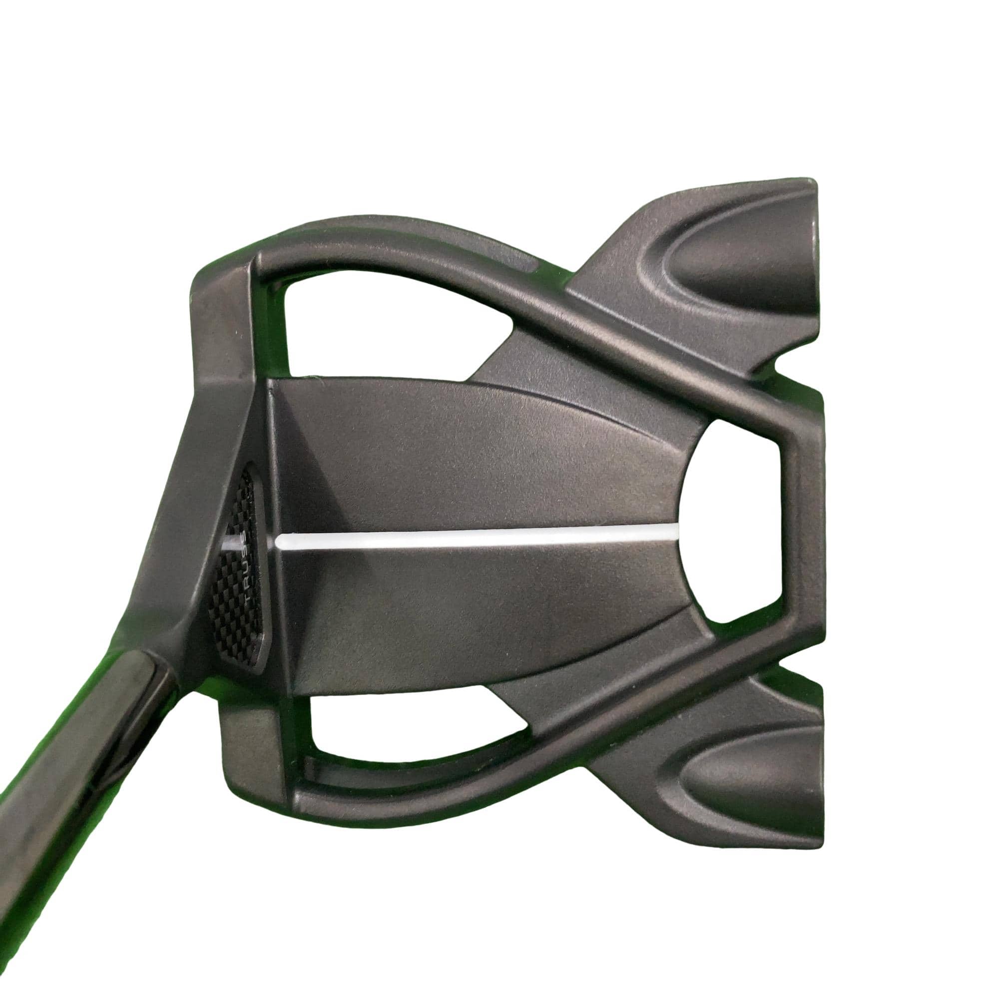 �r�����������@�s�n�t�q�@�s�q�t�r�r�@�s�l�Q�@�R�S�C���`