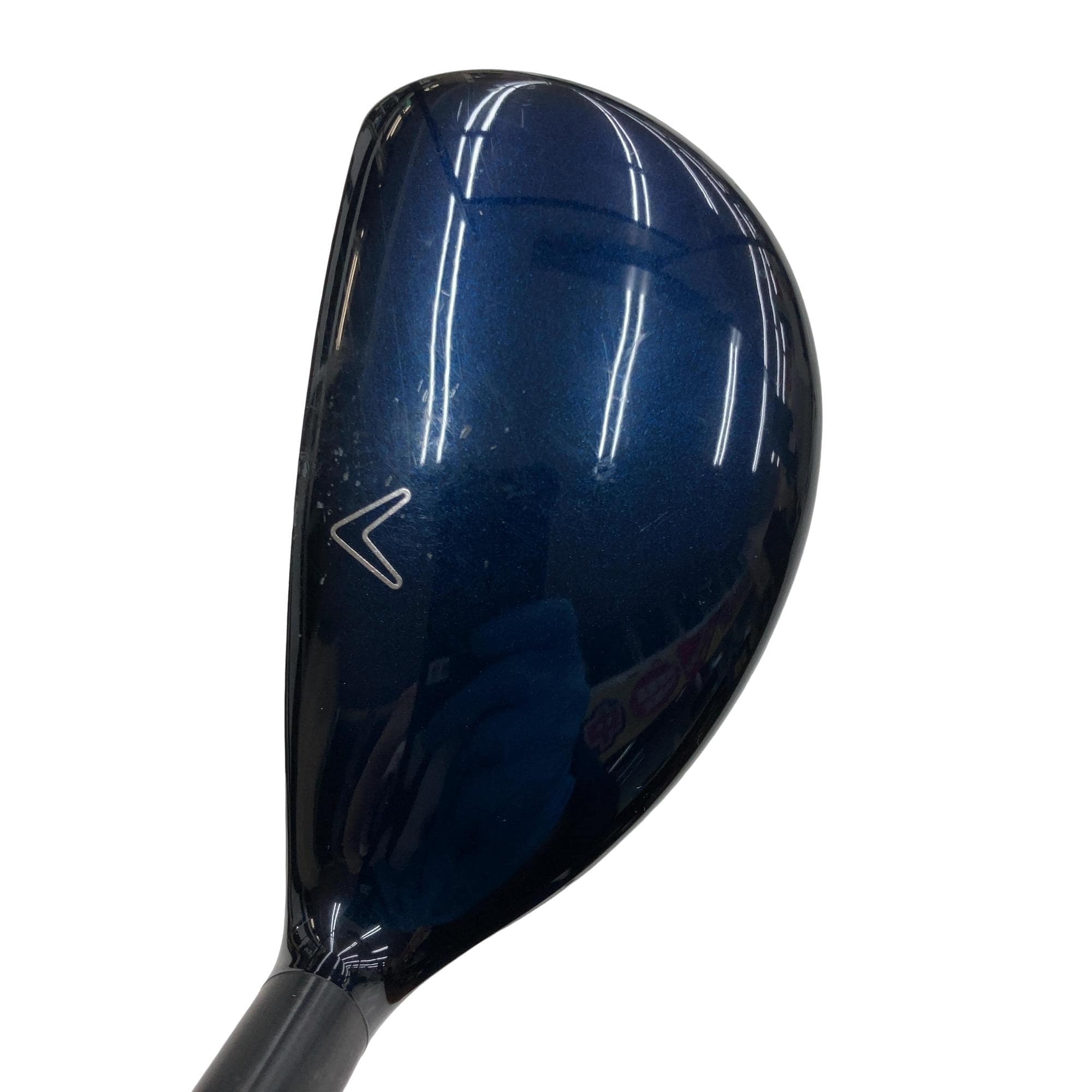 �a�h�f�@�a�d�q�s�g�`�i�Q�O�P�U�j�@�a�d�s�`�@�t�S