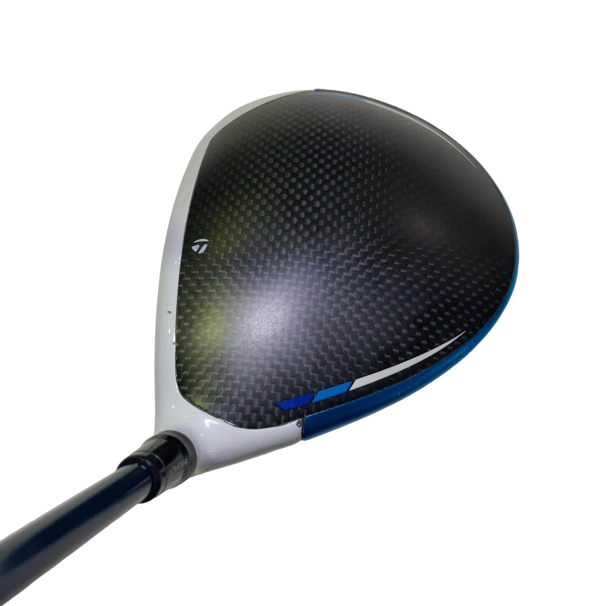 �r�h�l�Q�@�l�`�w�@�@�X°