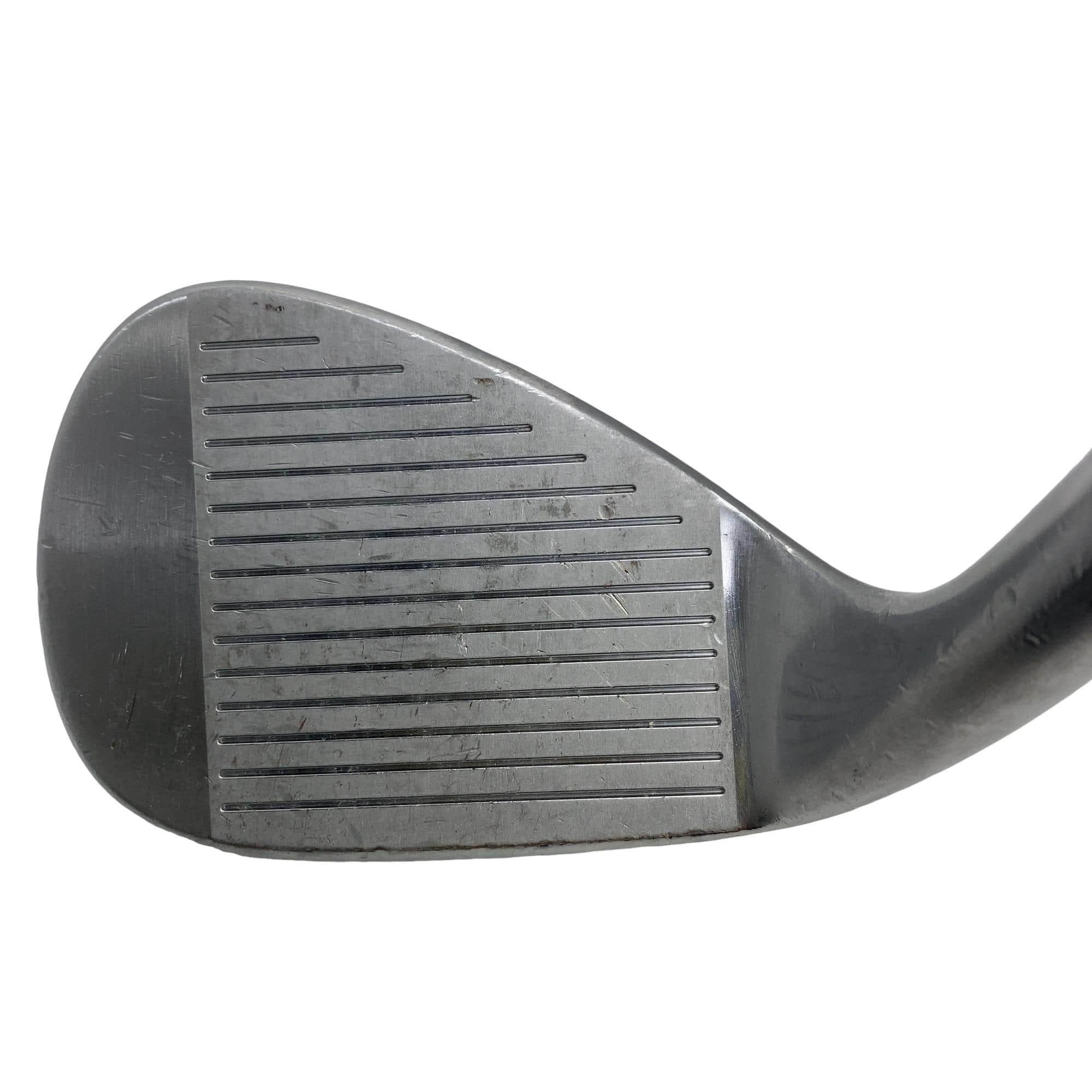 �c�i�|�T�@�T�O°