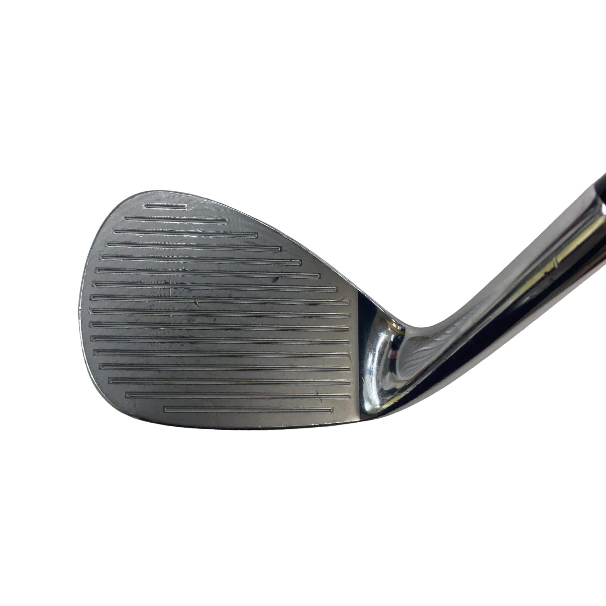 �j�h�m�f�@�r�a�@�v�d�c�f�d�i�Q�O�Q�R�j�@�T�U°�^�P�Q°�i�b�k�`�r�r�h�b�j