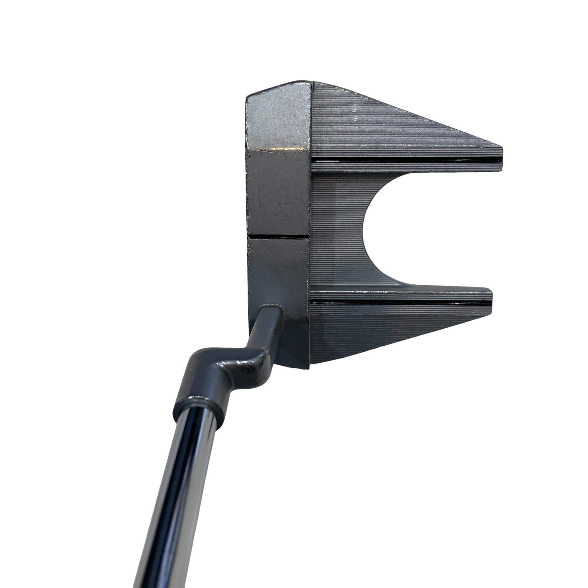 �v�g�h�s�d�@�g�n�s�@�n�f�@���V�@�b�g�@�R�S�C���`