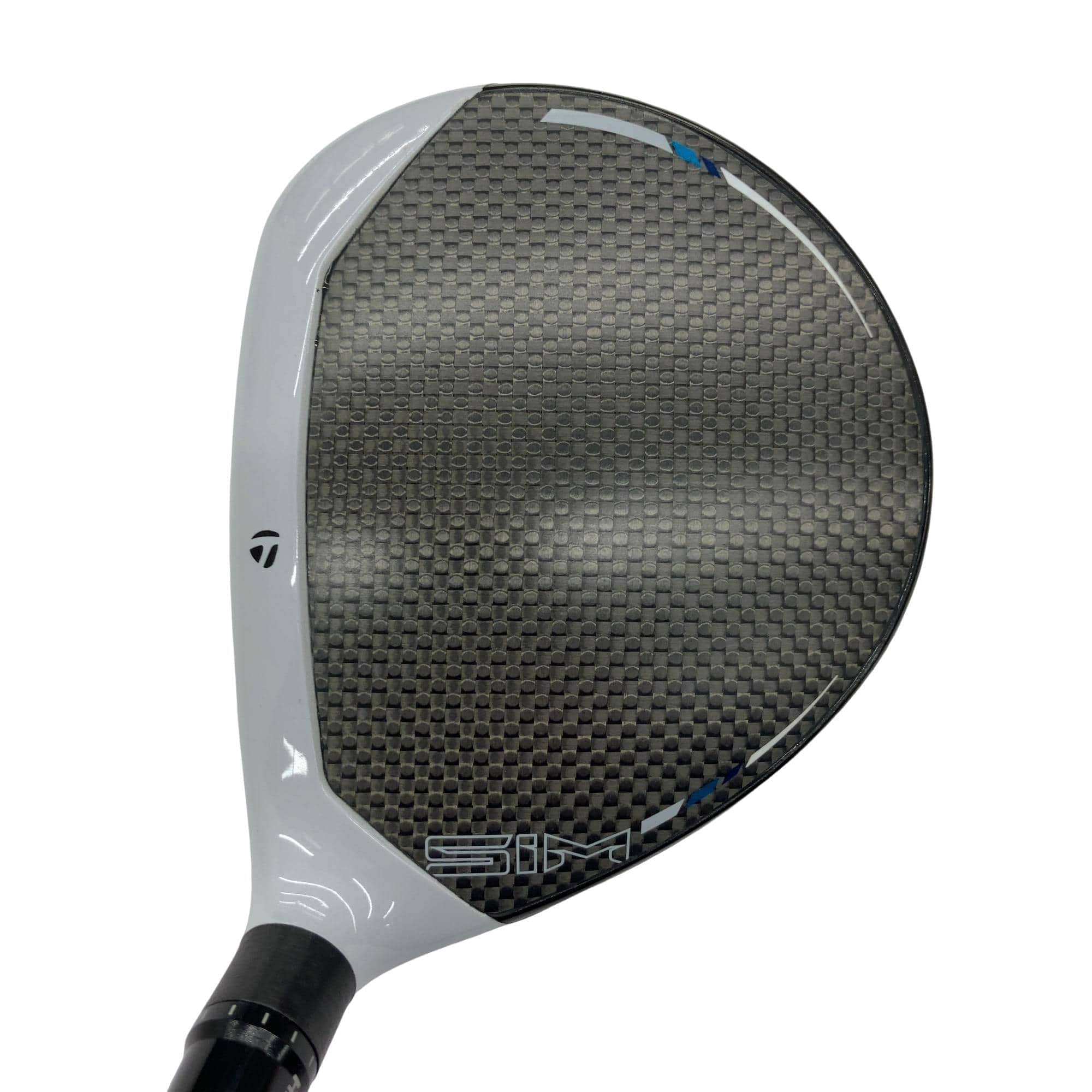 �r�h�l�@�R�v