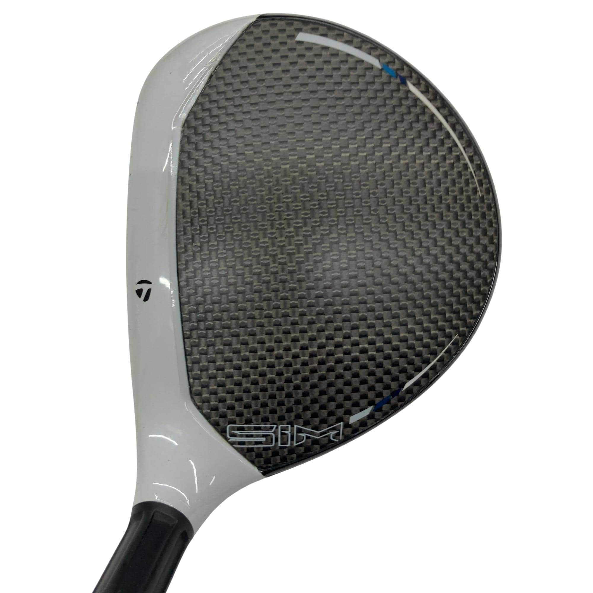 �r�h�l�@�l�`�w�@�T�v