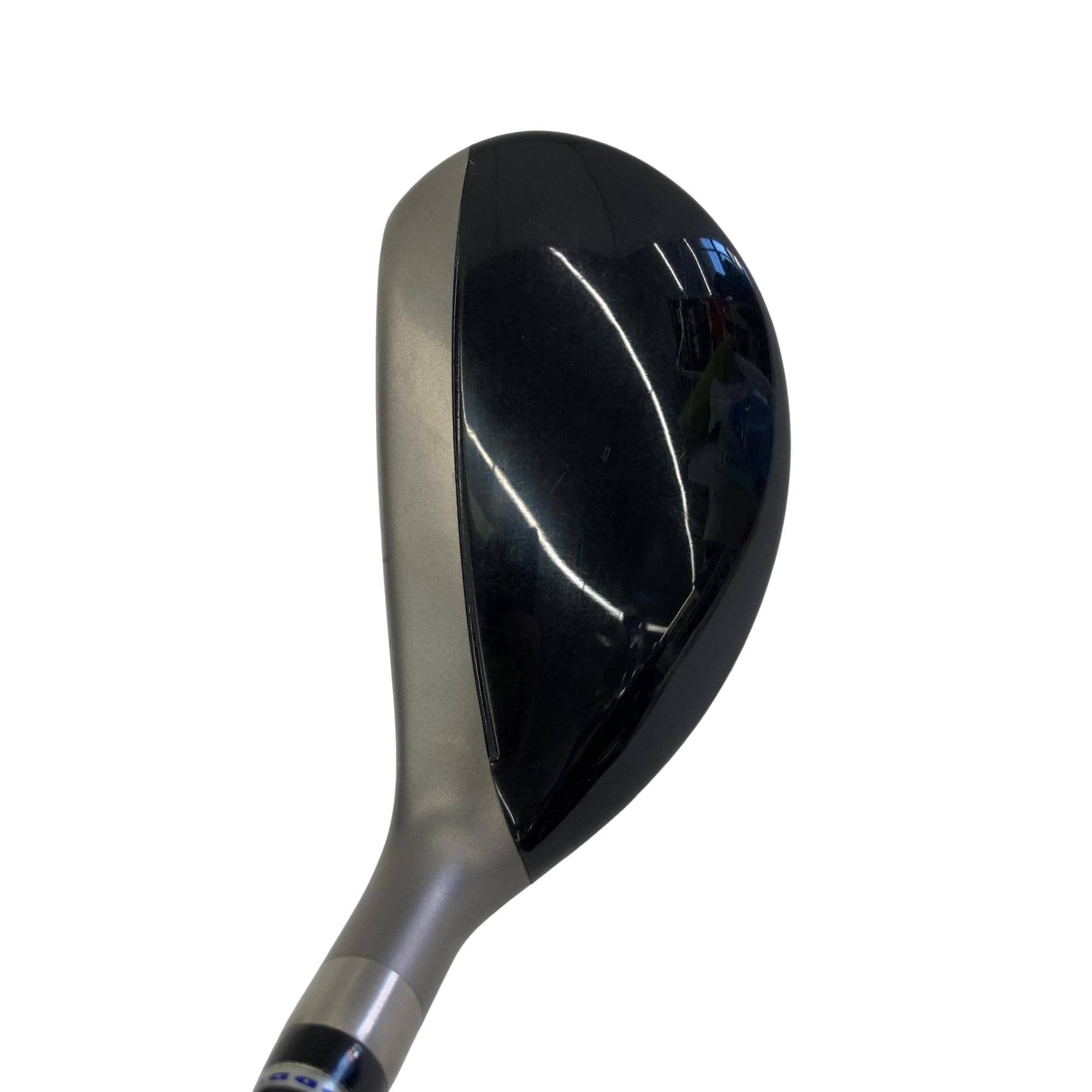 �q�n�c�c�h�n�@���[�e�B���e�B�@�Q�P°