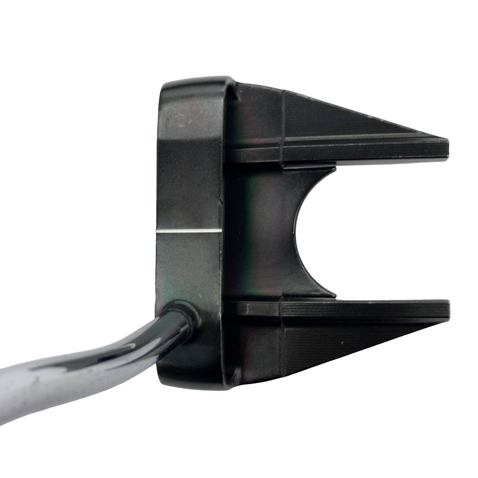 �a�k�`�b�j�@�r�d�q�h�d�r�@���w�@���V�@�R�T�C���`