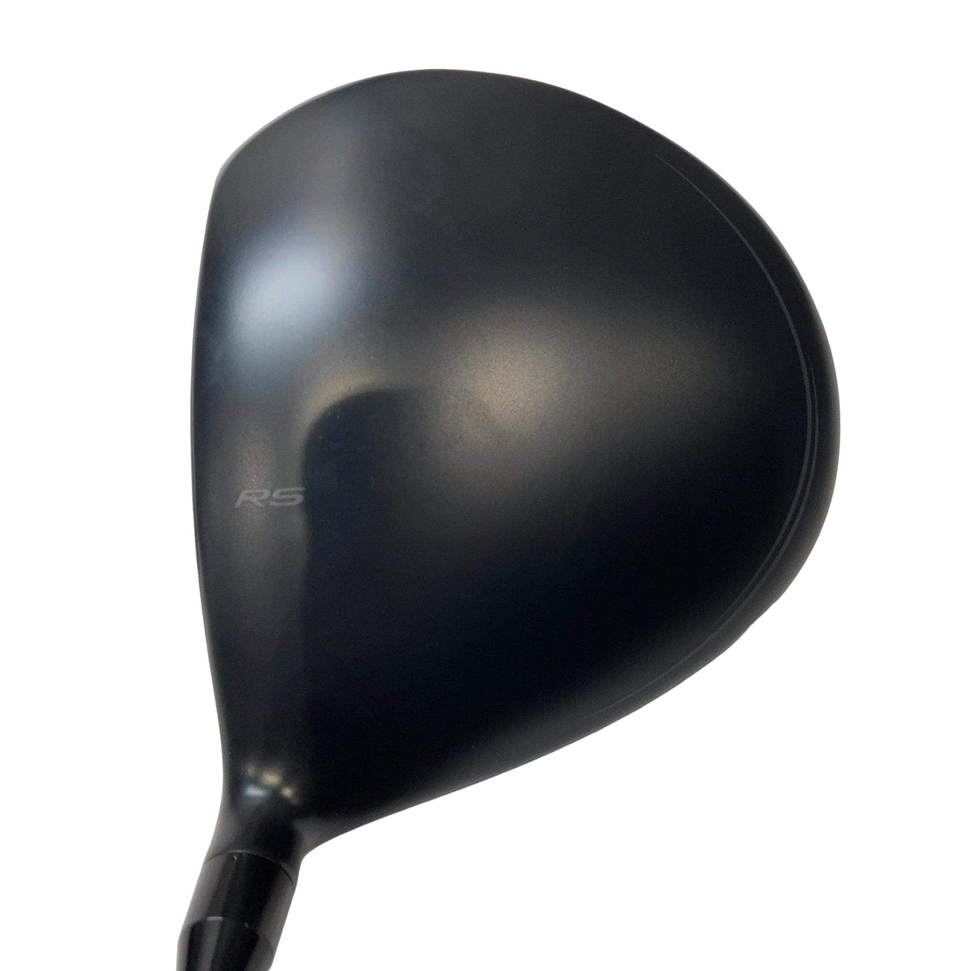 �q�r�@�r�o�d�d�c�i�Q�O�Q�T�j�@�P�O�D�T°