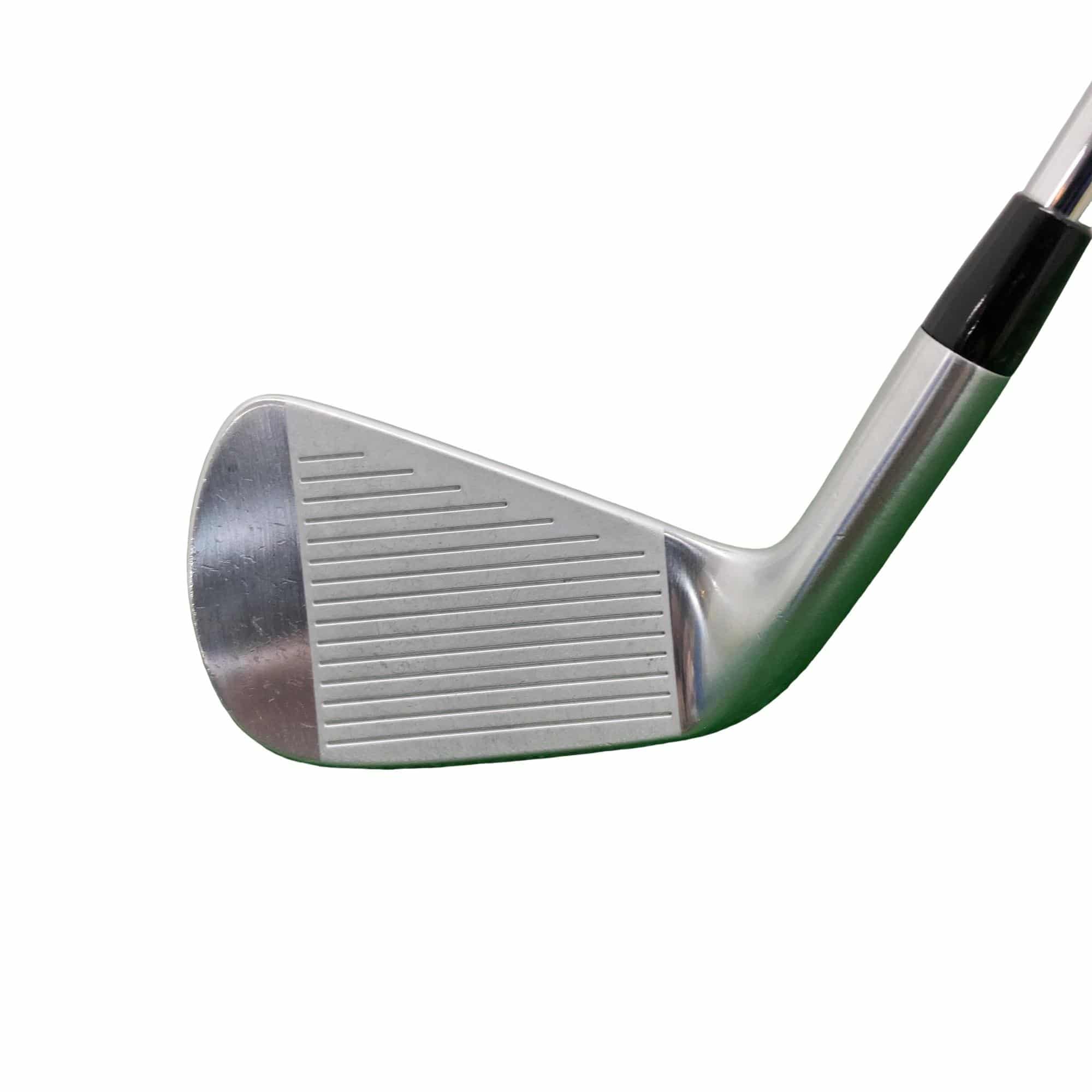 �������������@�q�l�w�@�s�n�t�q�l�n�c�d�k�@�b�a�i�Q�O�P�T�j�@���S