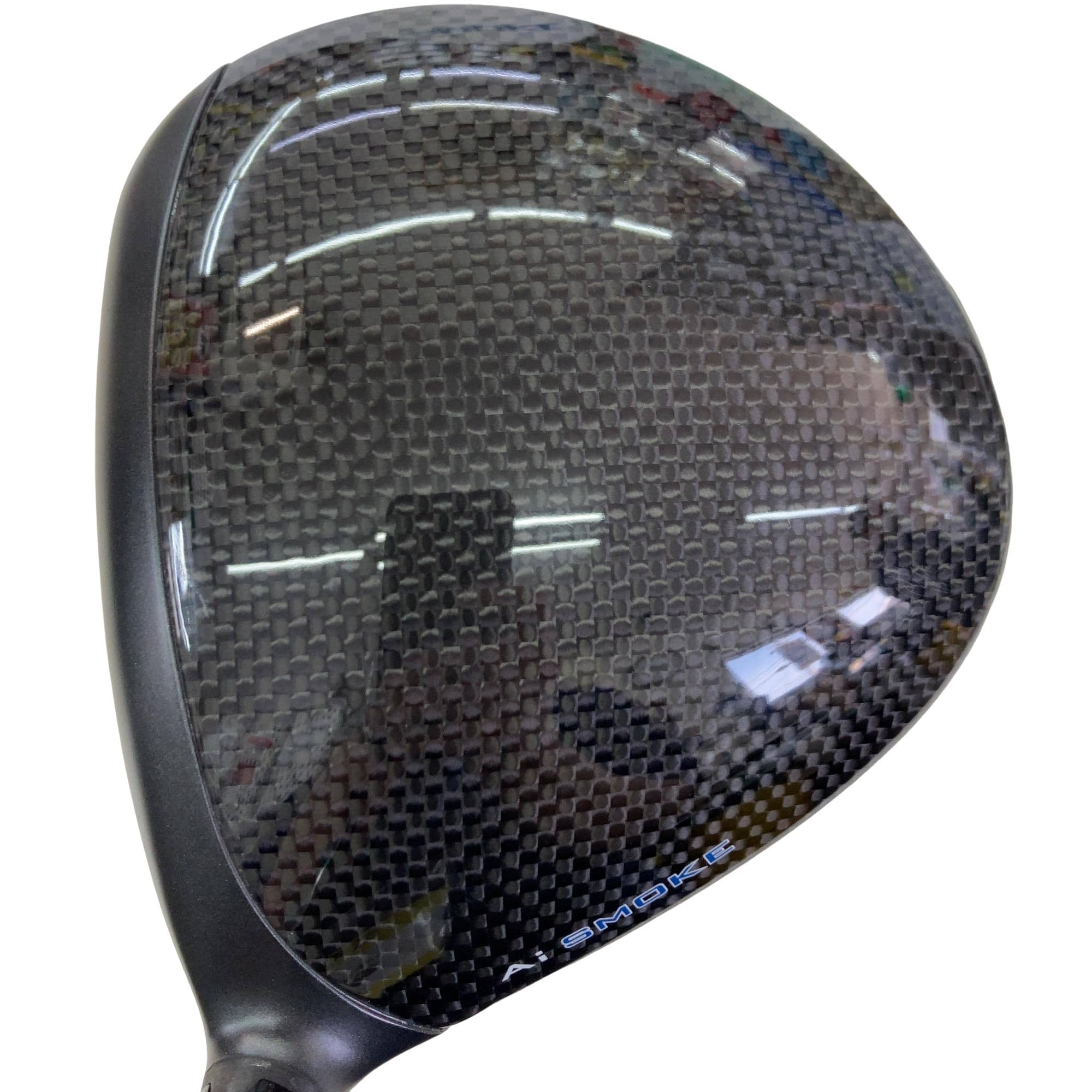 �o�`�q�`�c�x�l�@�`���@�r�l�n�j�d�@�������@�P�O�D�T°