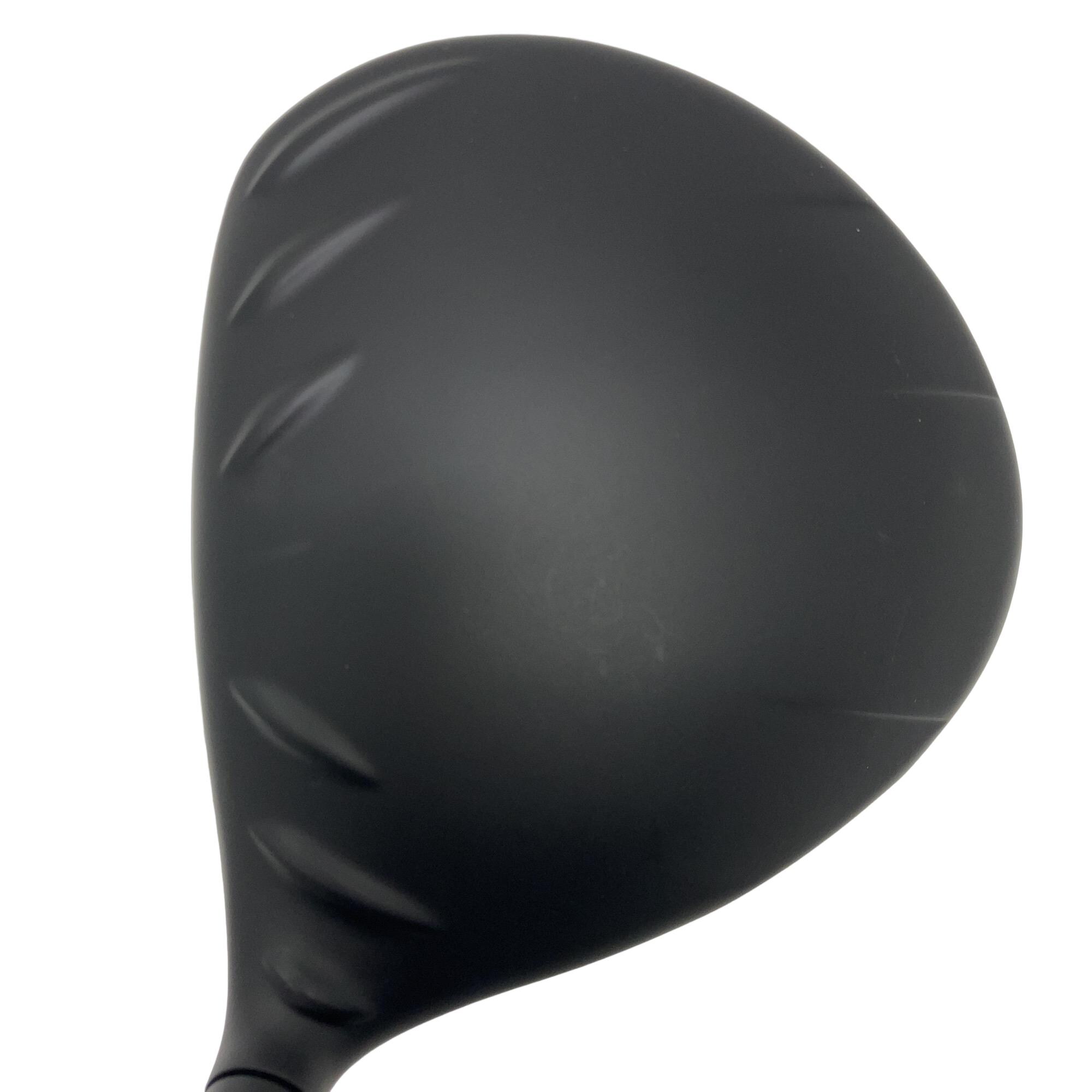 �f�S�Q�T�@�k�r�s�@�P�O�D�T°�i�A�[�R�X�t���j