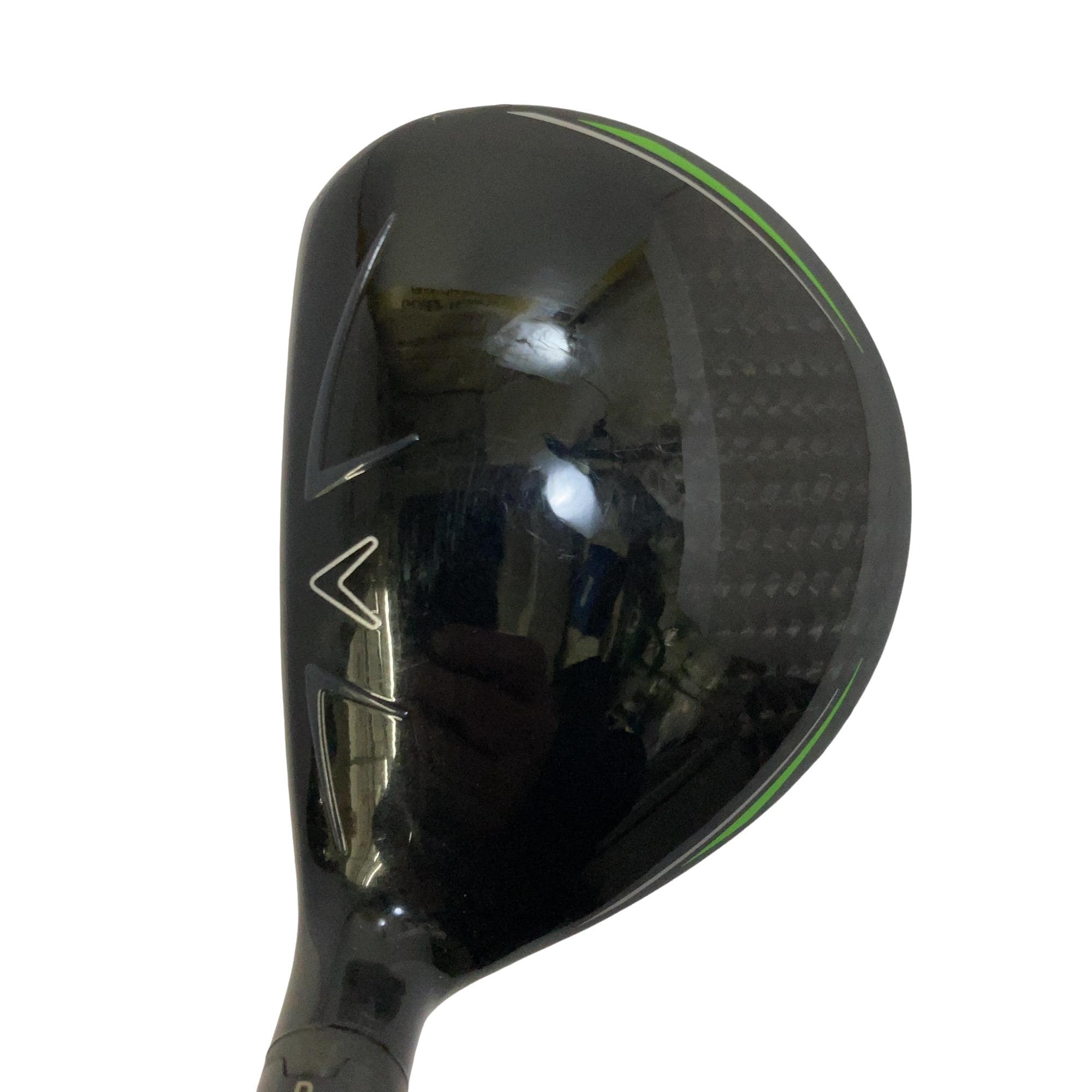 �f�a�a�@�d�o�h�b�@�r�t�a�y�d�q�n�@�P�W°