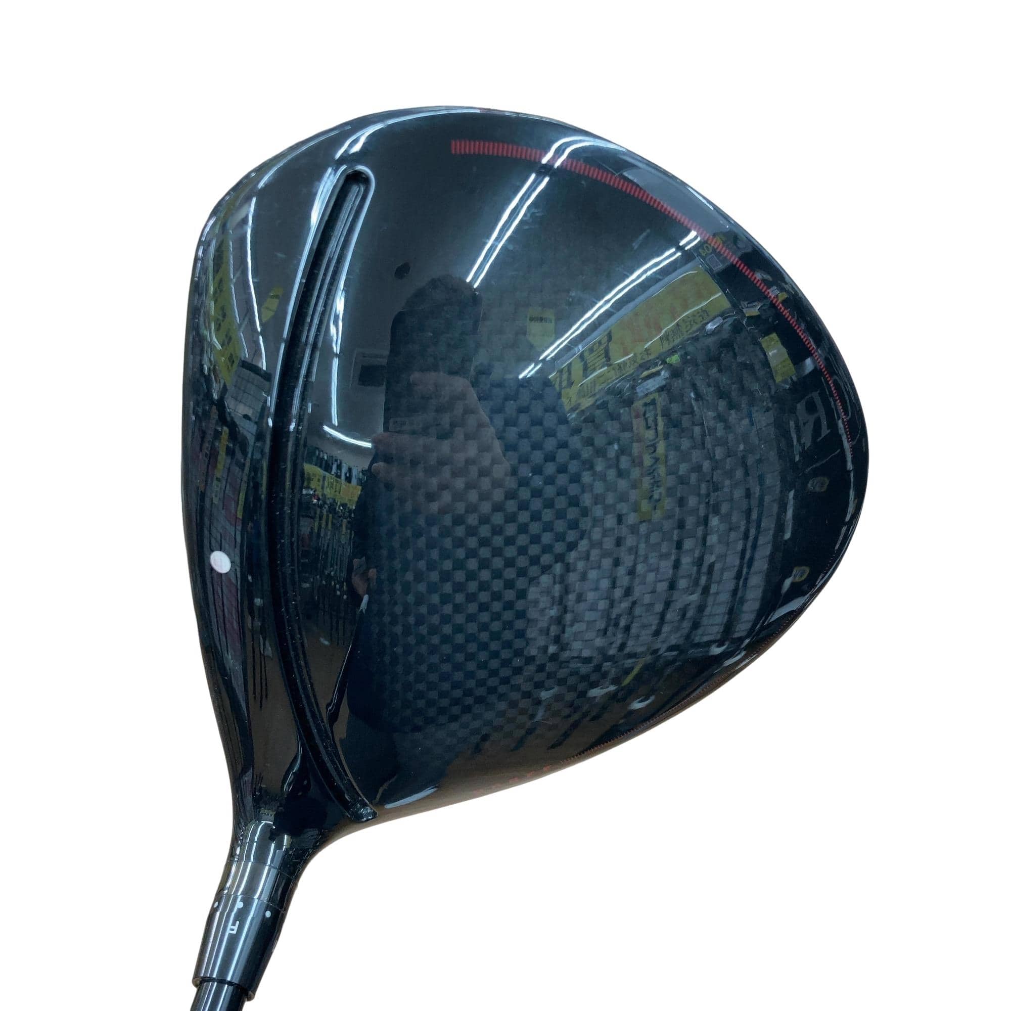 �n�m�n�e�e�i�Q�O�Q�Q�j�@�`�j�`�@�P�O�D�T°