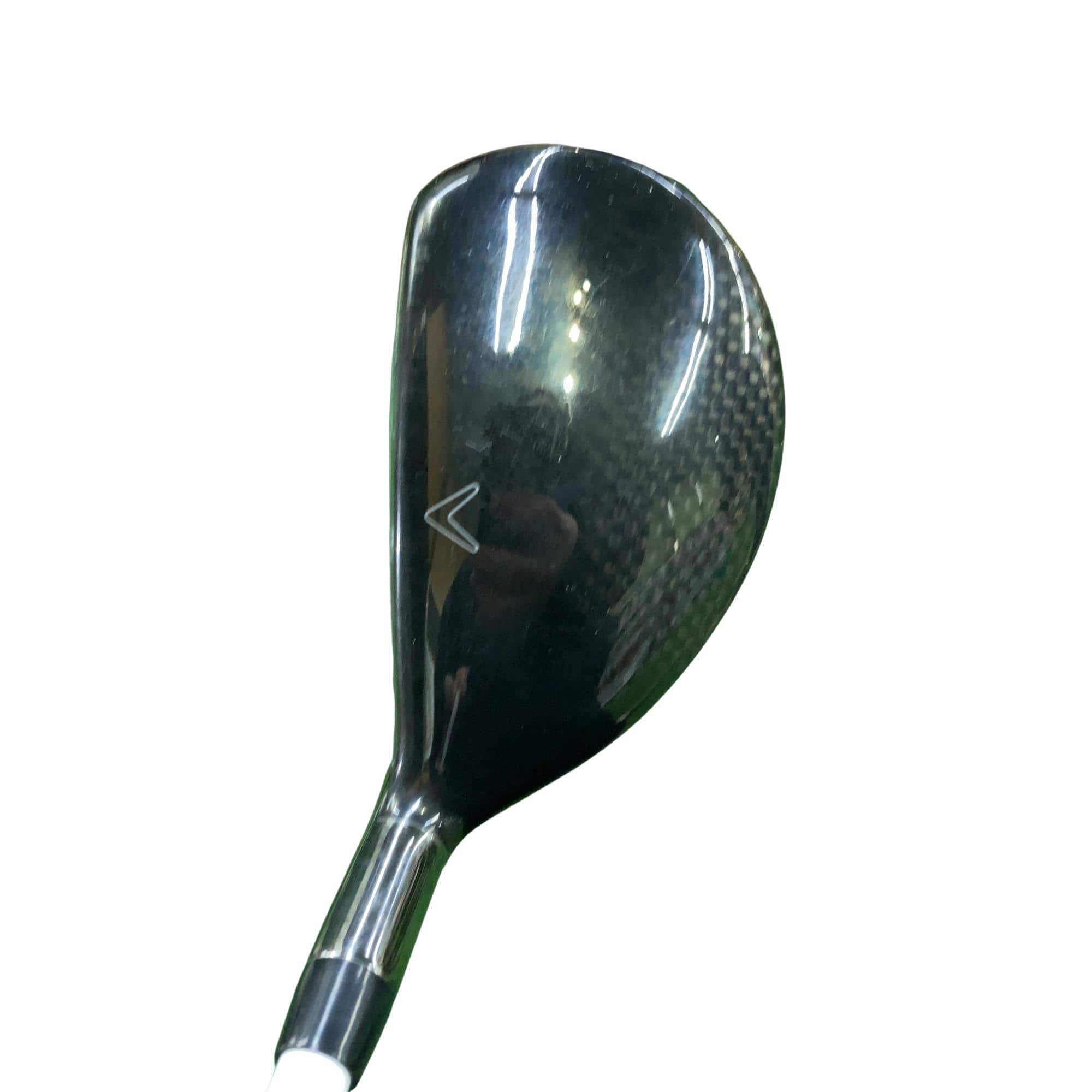 �d�o�h�b�@�e�k�`�r�g�@�r�s�`�q�@�t�T�@���f�B�[�X