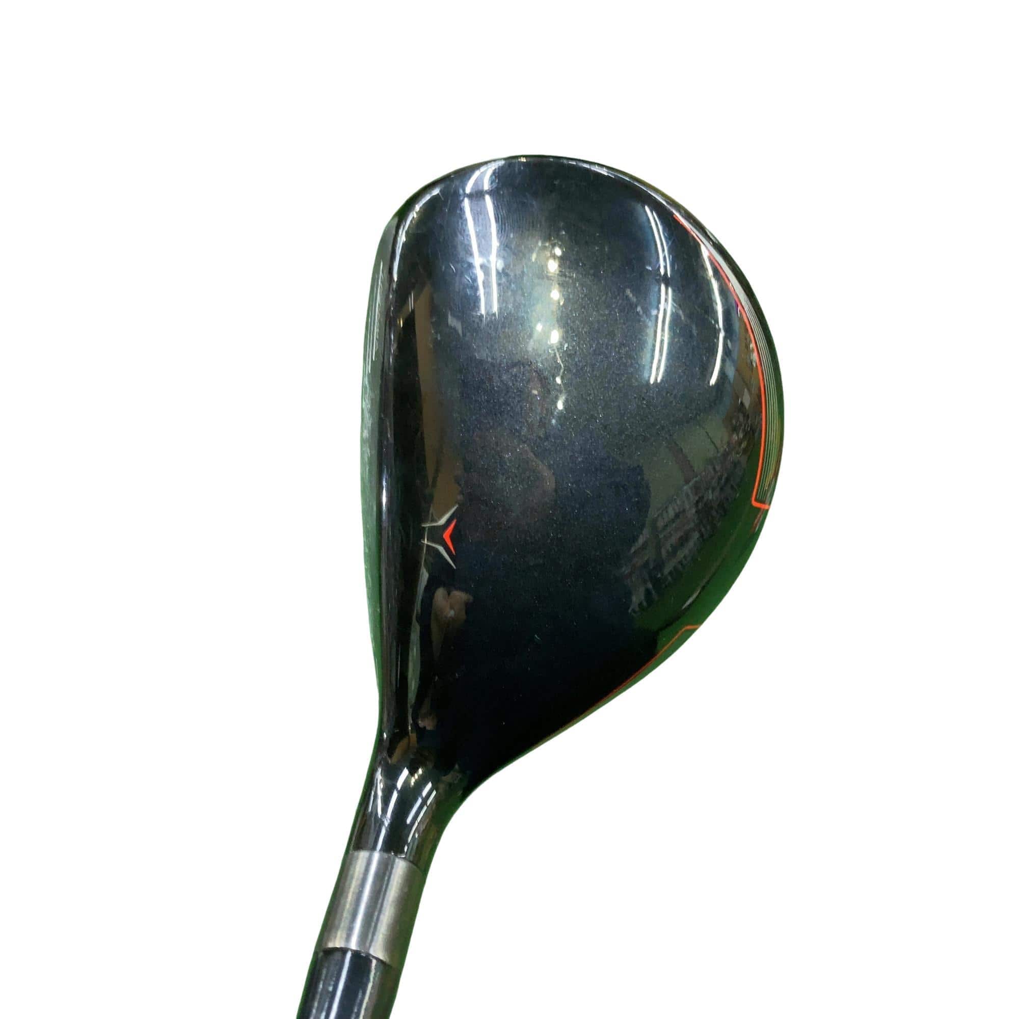 �s�n�t�q�@�v�n�q�k�c�@�f�r�@�t�T