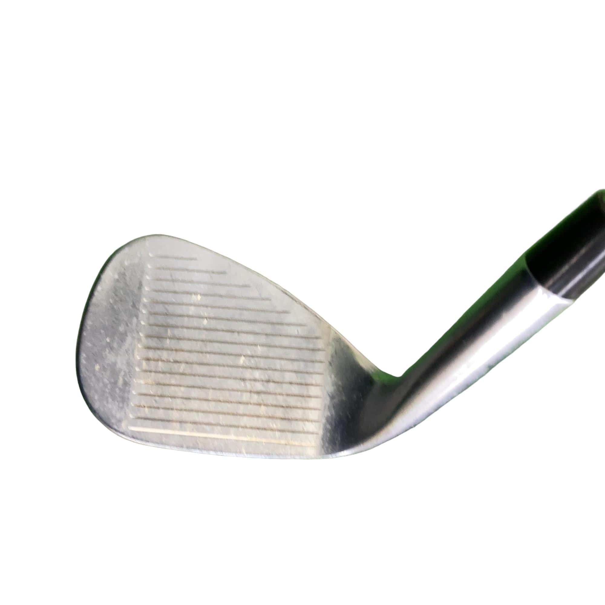 �o�h�m�f�@�f�k�h�c�d�@�Q�D�O�@�T�Q°�^�P�Q°�@�r�r