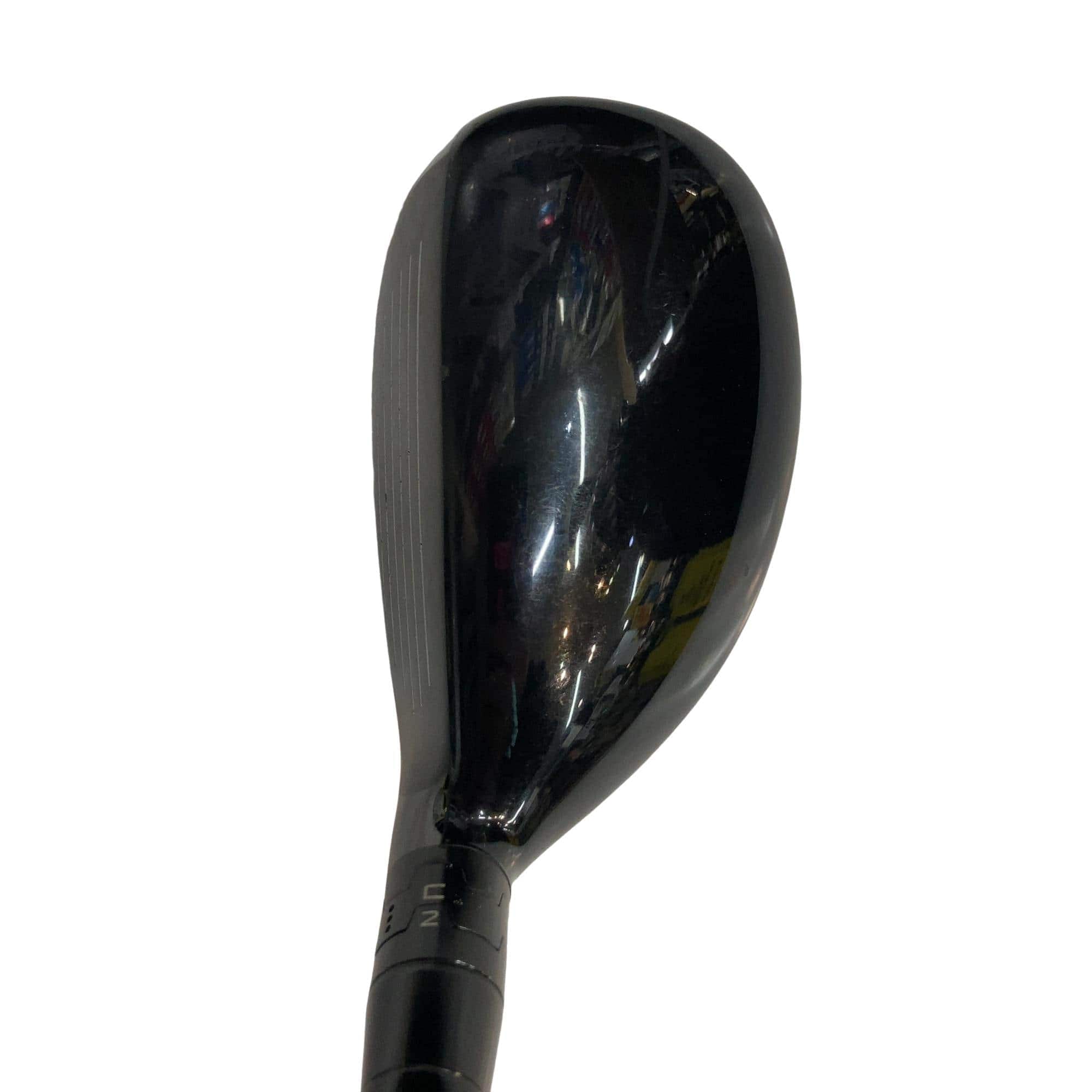 �s�r�R�@�Q�R°