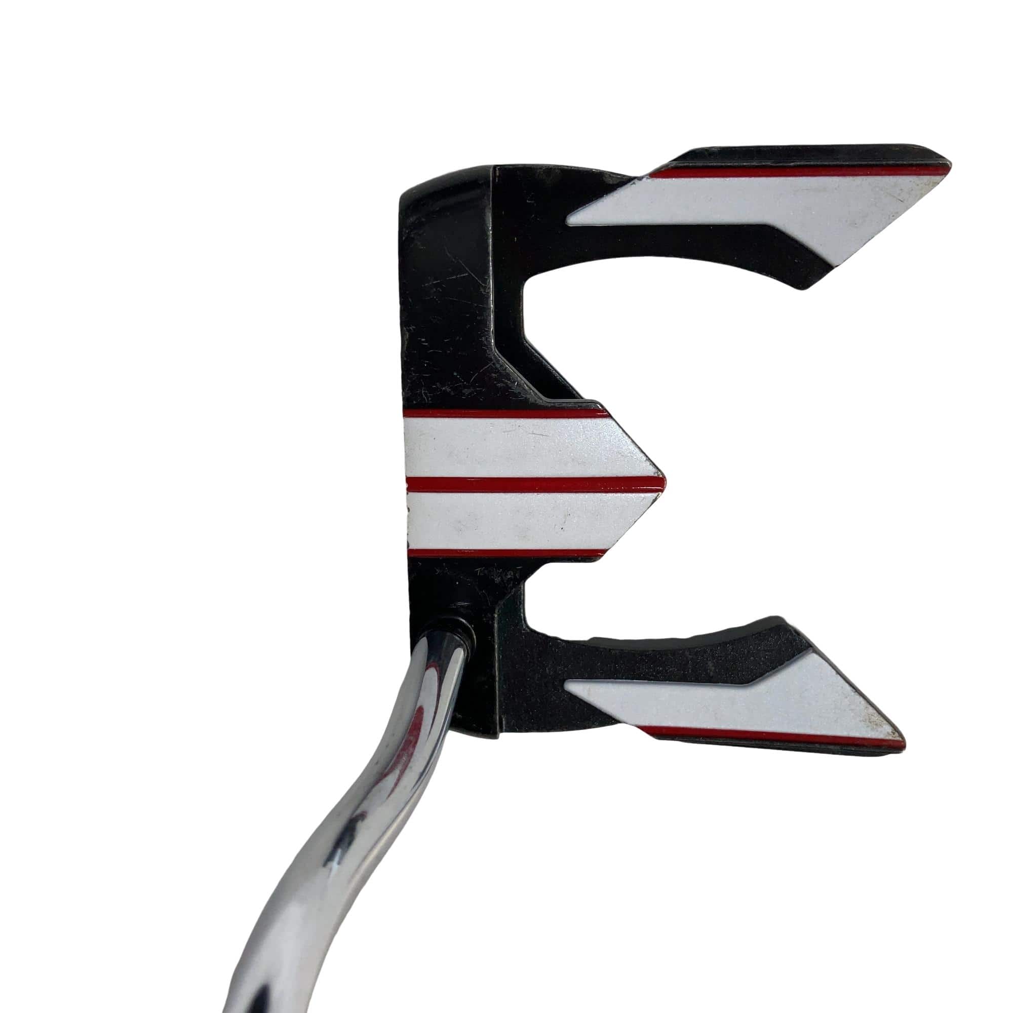 �v�g�h�s�d�@�q�h�y�d�@�����@�s�d�q�n�m�@���@�R�T�C���`