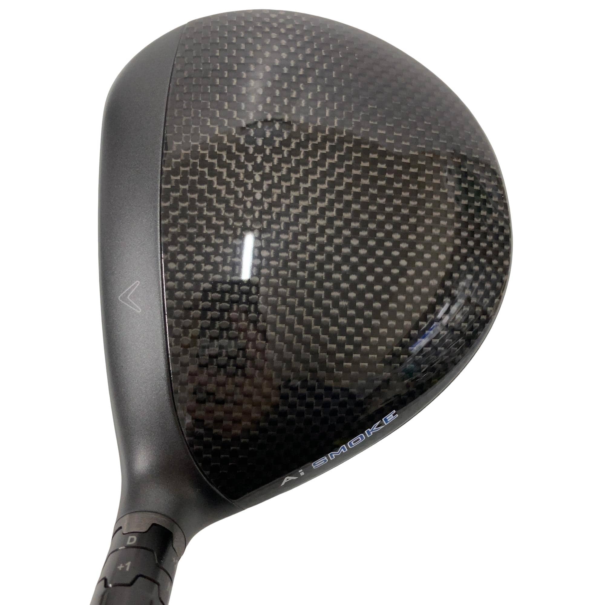 �o�`�q�`�c�x�l�@�`���@�r�l�n�j�d�@�s���@�R�S�O�@�l�h�m�h�@�P�R�D�T°