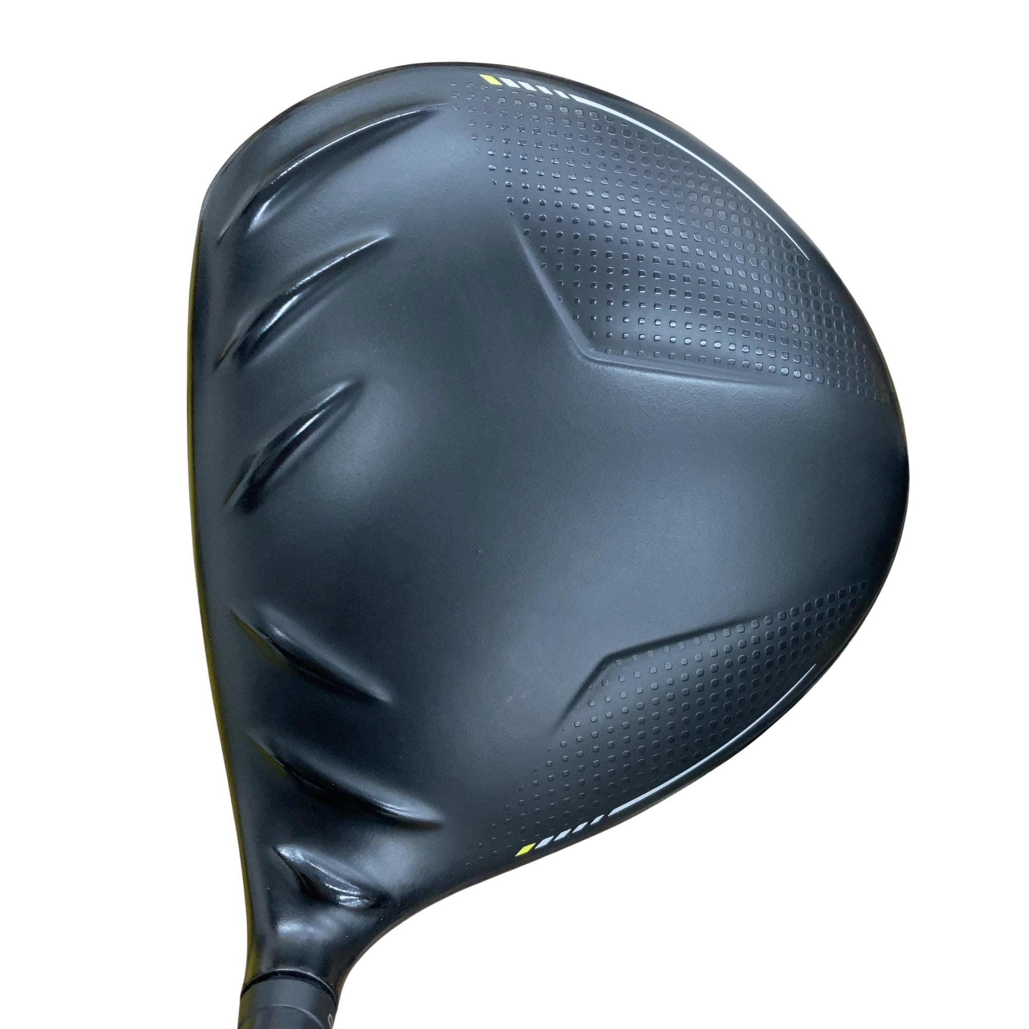 �f�S�R�O�@�l�`�w�@�@�X°