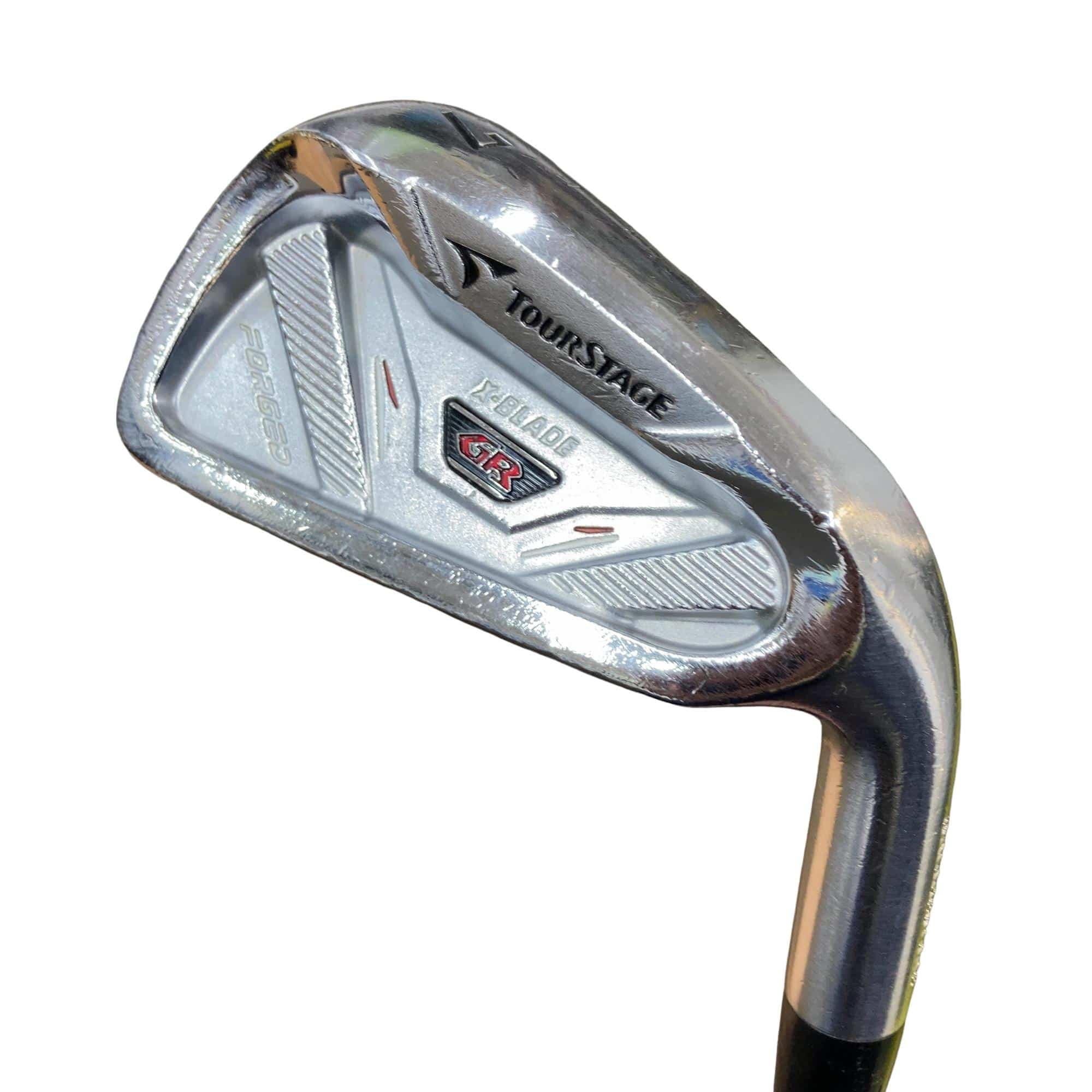 �s�n�t�q�r�s�`�f�d�@�w�|�a�k�`�c�d�@�f�q�@�e�n�q�f�d�c�i�Q�O�P�Q�j�@�@�U�r�i���{���F�U�{�Z�b�g�j