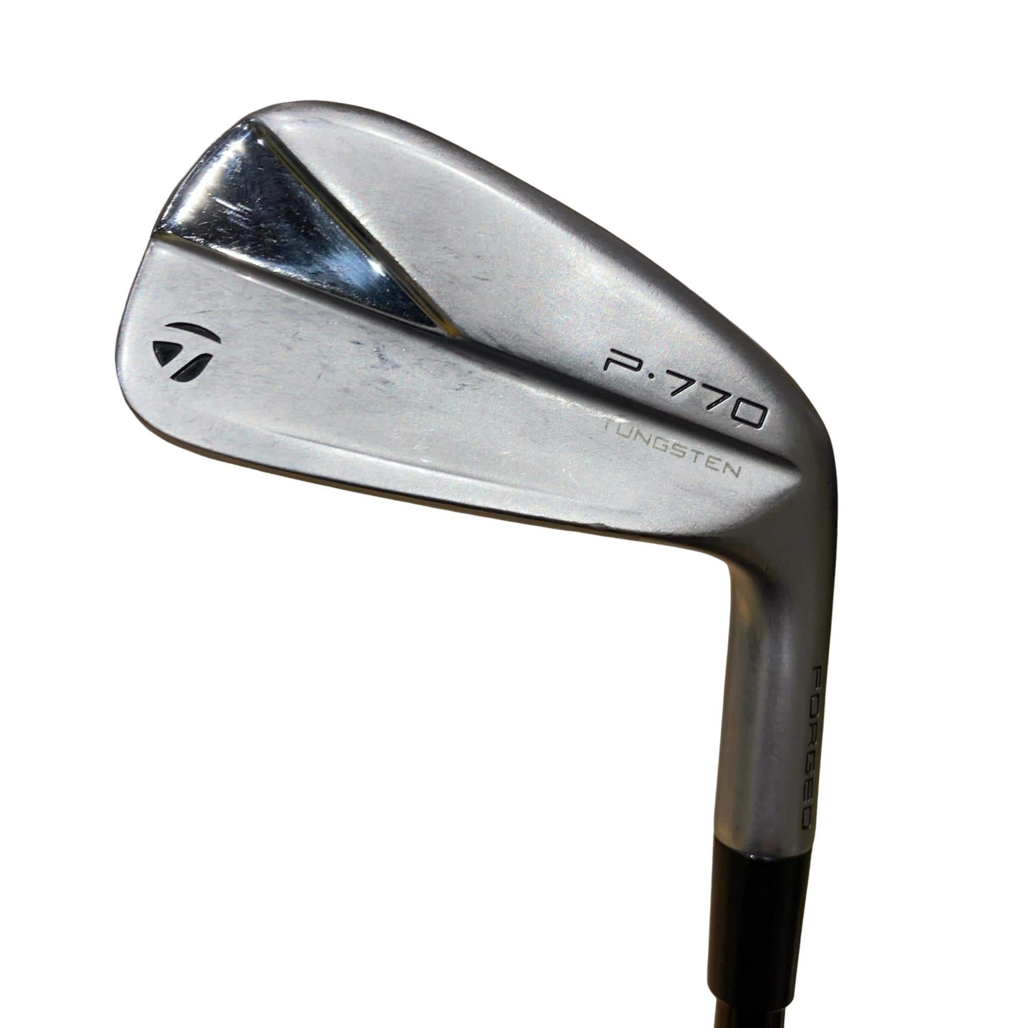 �s�����������@�l�������@�o�E�V�V�O�i�Q�O�Q�R�j�@�U�r�i���{���F�U�{�Z�b�g�j