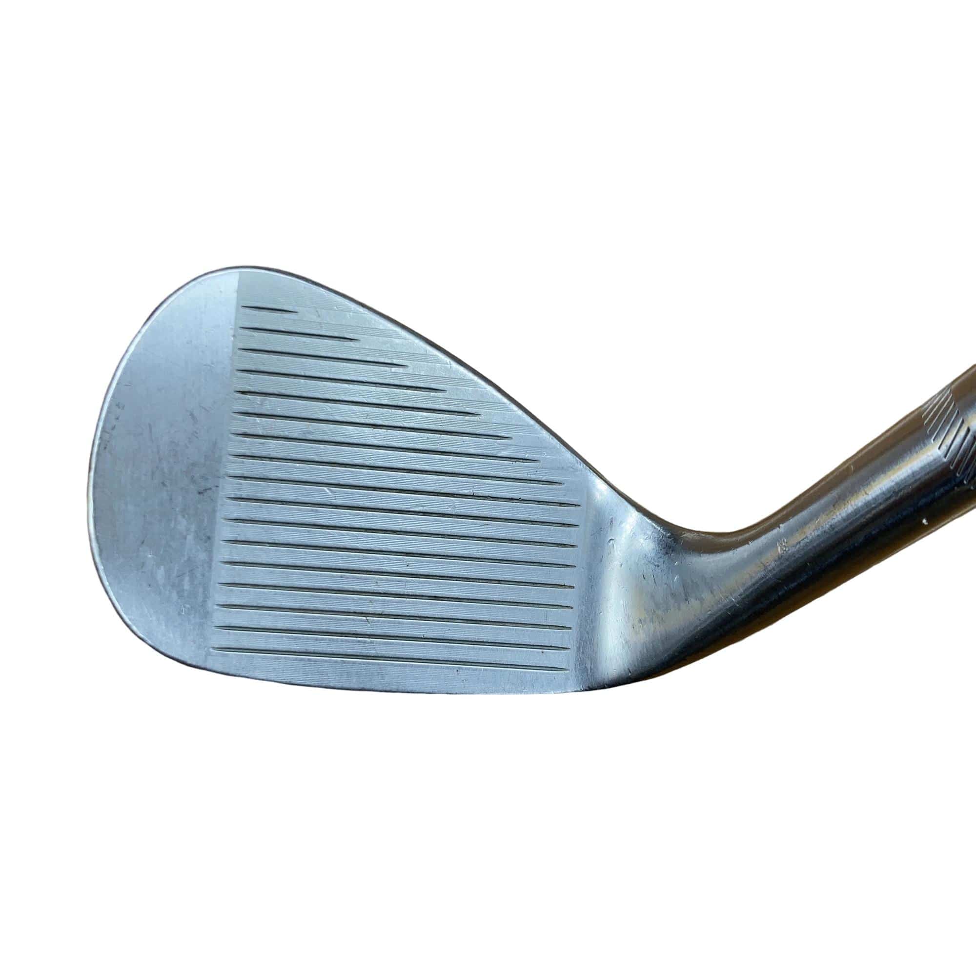 �u�n�j�d�x�@�r�o�h�m�@�l�h�k�k�d�c�@�r�l�X�@�c�A�[�N�����@�T�Q°�^�P�Q°�e