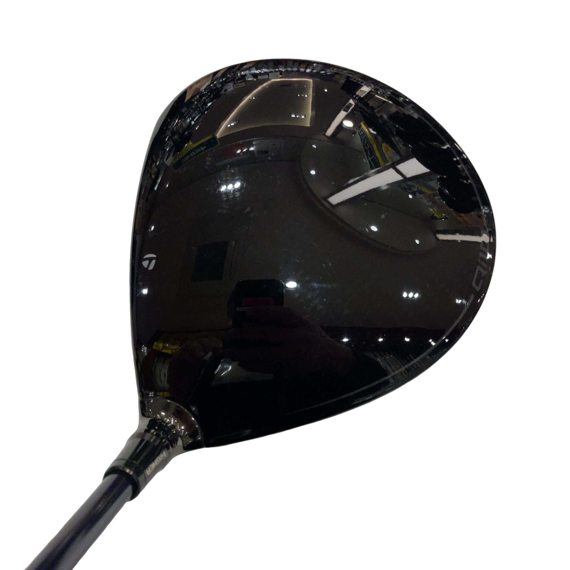 �p���P�O�@�l�`�w�@�P�O�D�T°