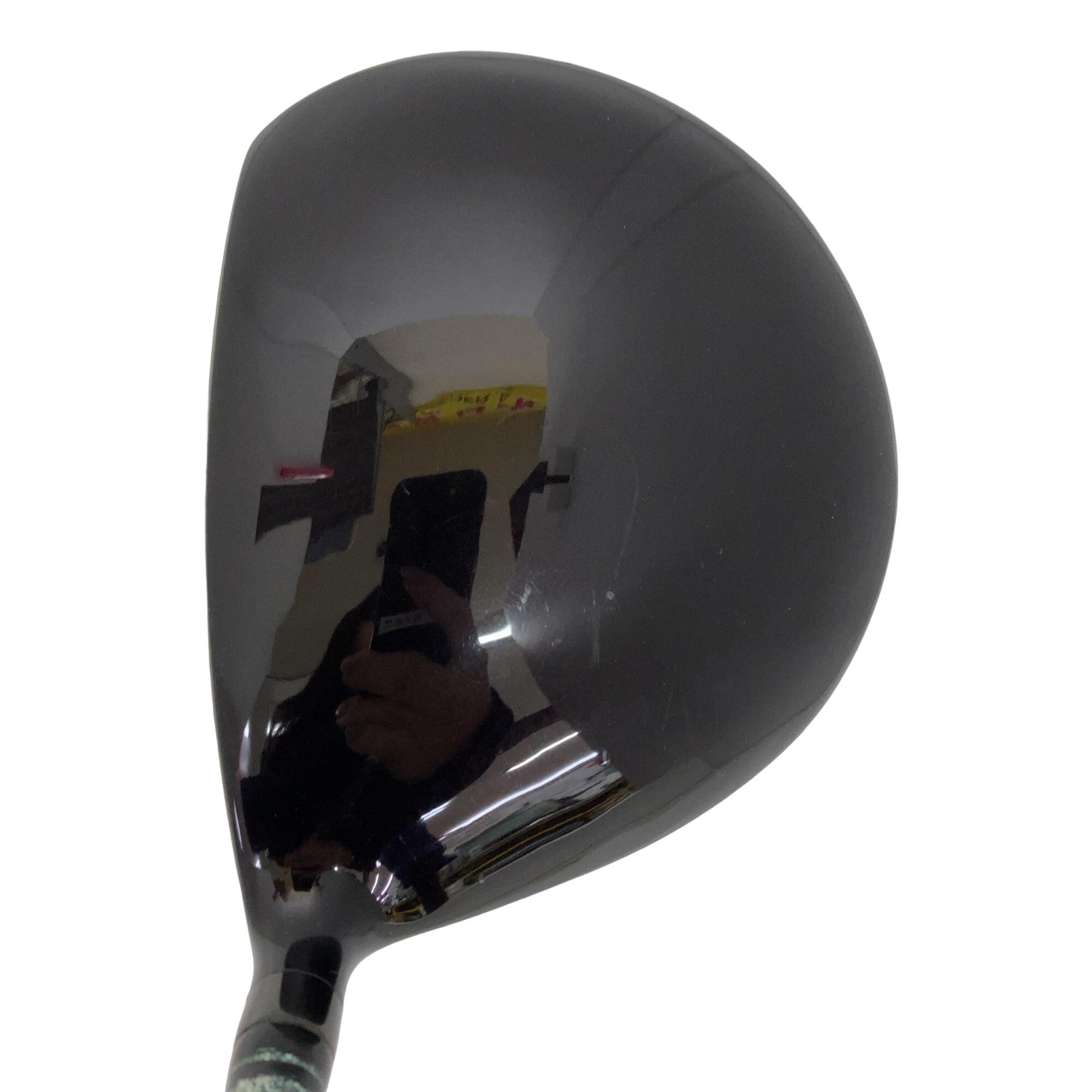 �l�h�q�`�h�@�l�d�f�d�l�E�c�@�P�v