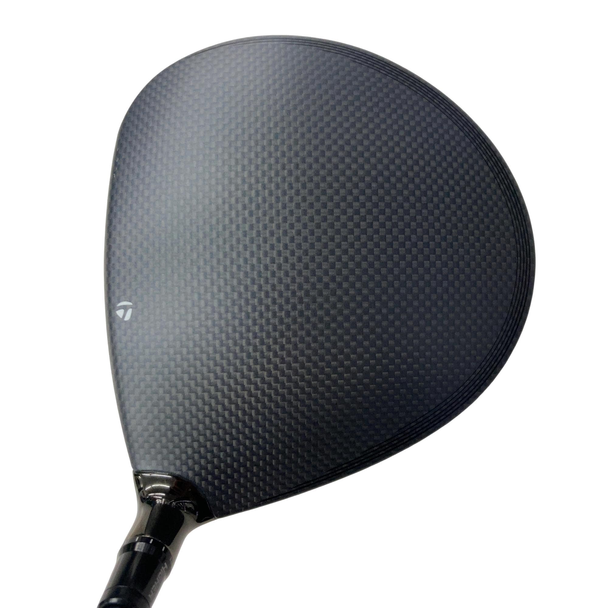 �p���R�T�@�l�`�w�@�P�O�D�T°