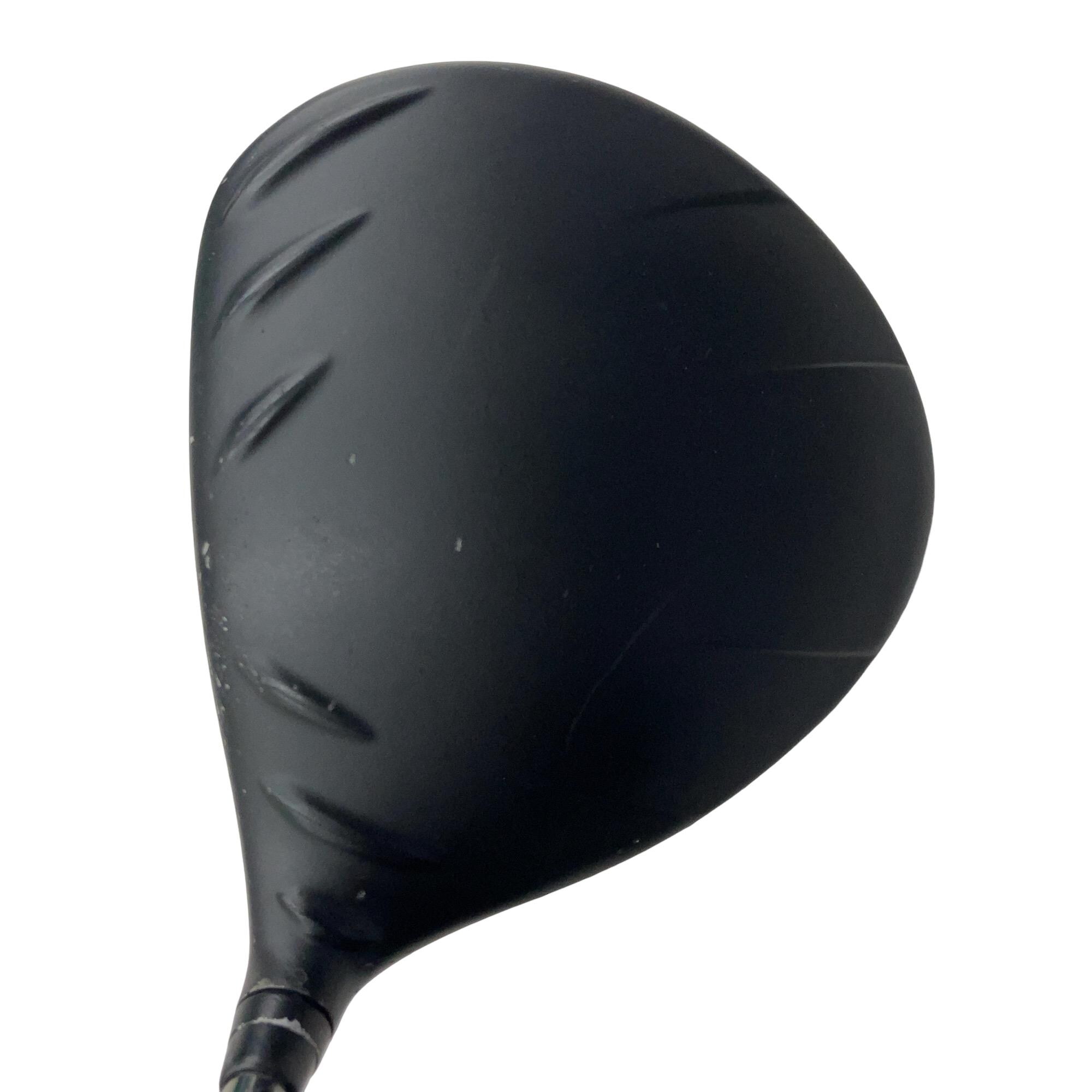 �f�S�Q�T�@�k�r�s�@�P�O�D�T°�i�A�[�R�X�����j