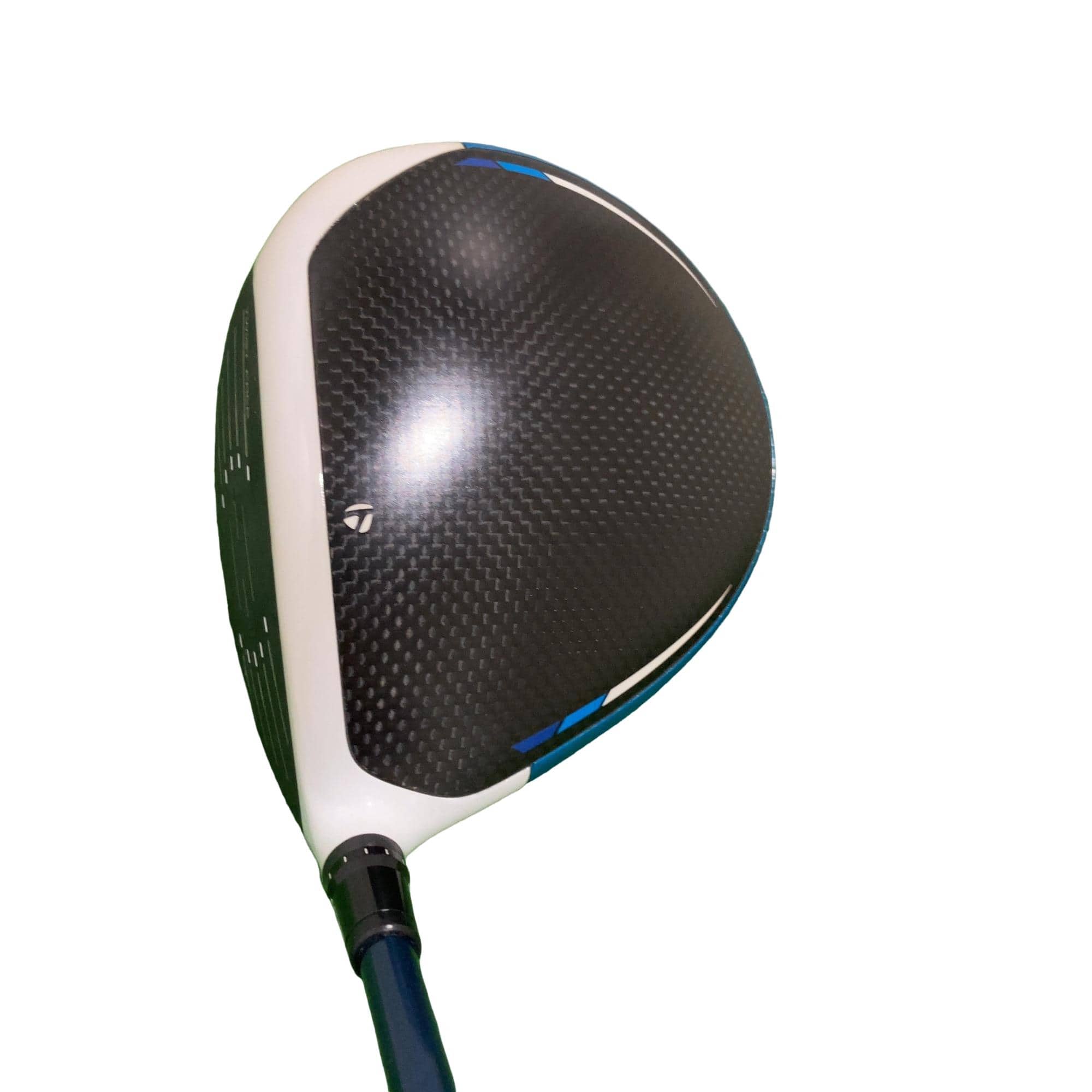 �r�h�l�Q�@�@�X°