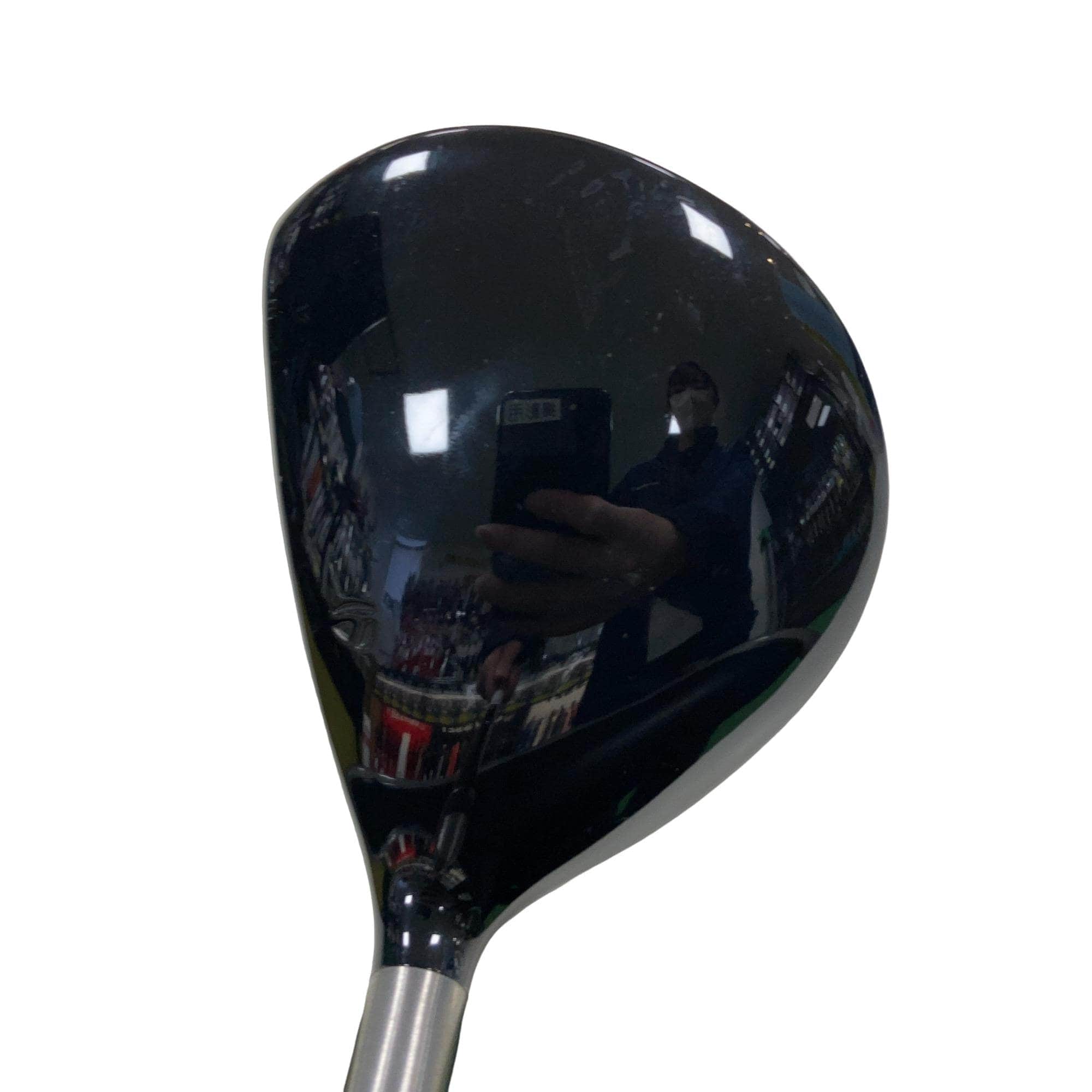 �u�@�r�s�d�d�k�@�P�T°