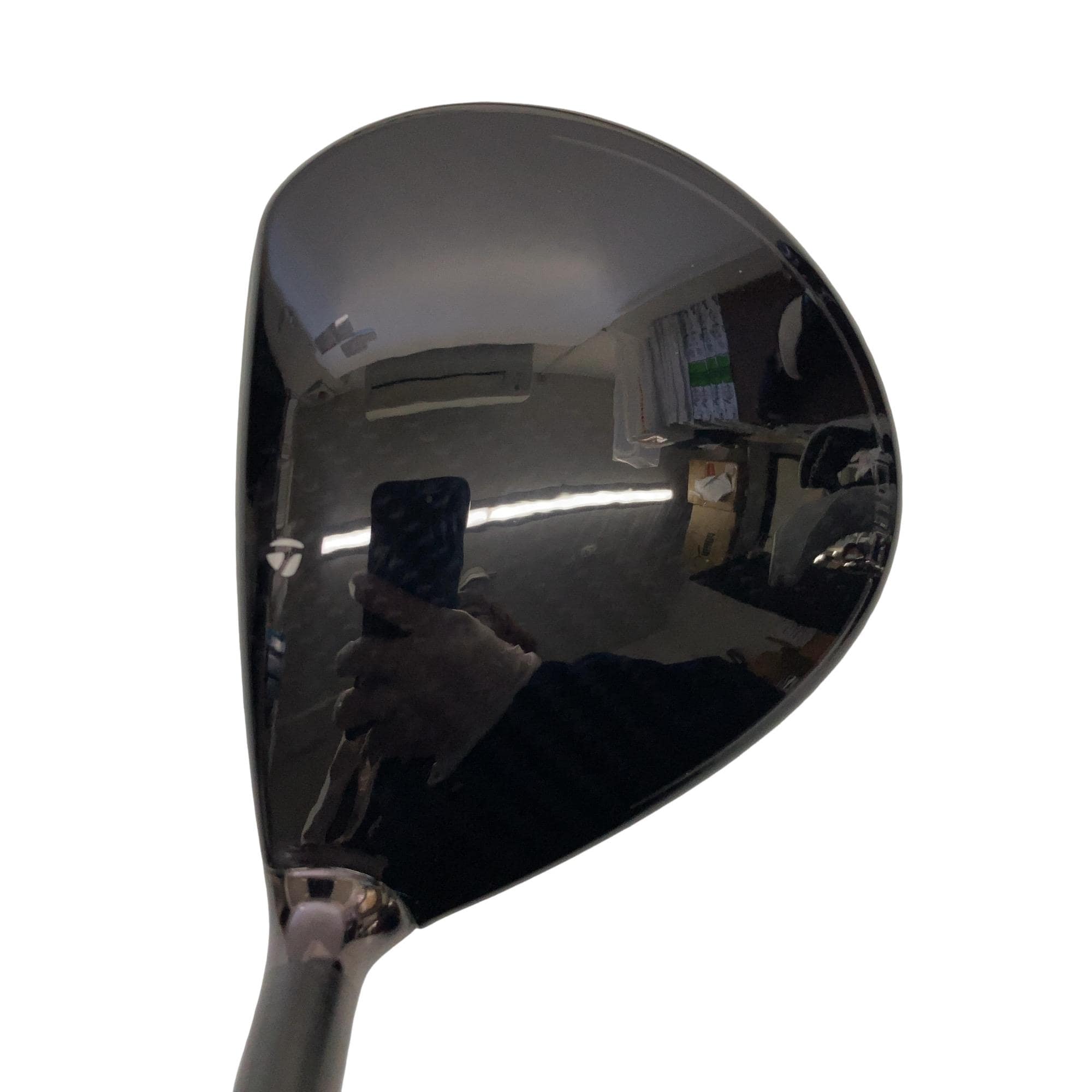 �p���P�O�@�R�v