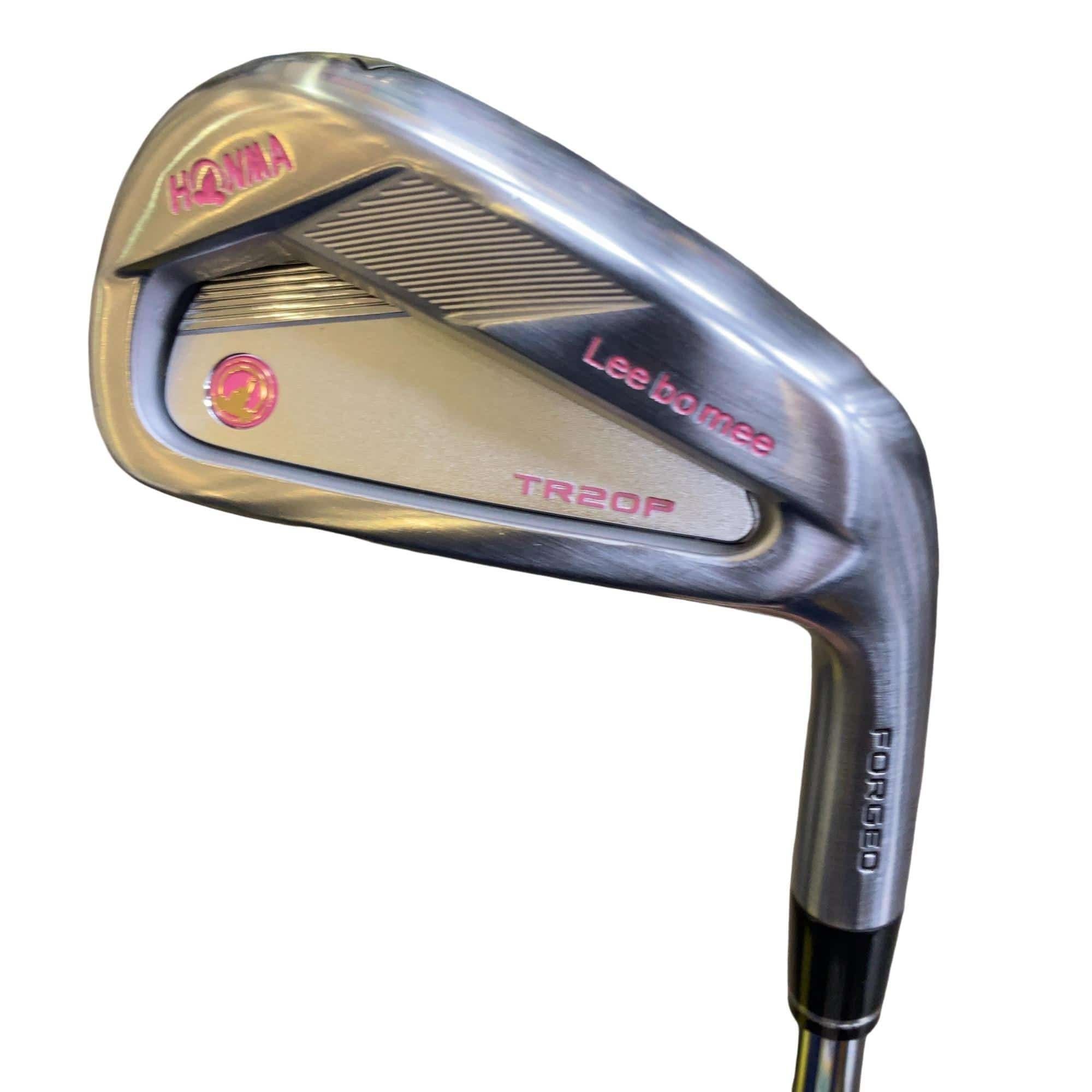 �s�n�t�q�@�v�n�q�k�c�@�s�q�Q�O�o�@�k�d�d�@�a�n�|�l�d�d�@�k�������������@�d�������������@�U�r�i���{���F�U�{�Z�b�g�j