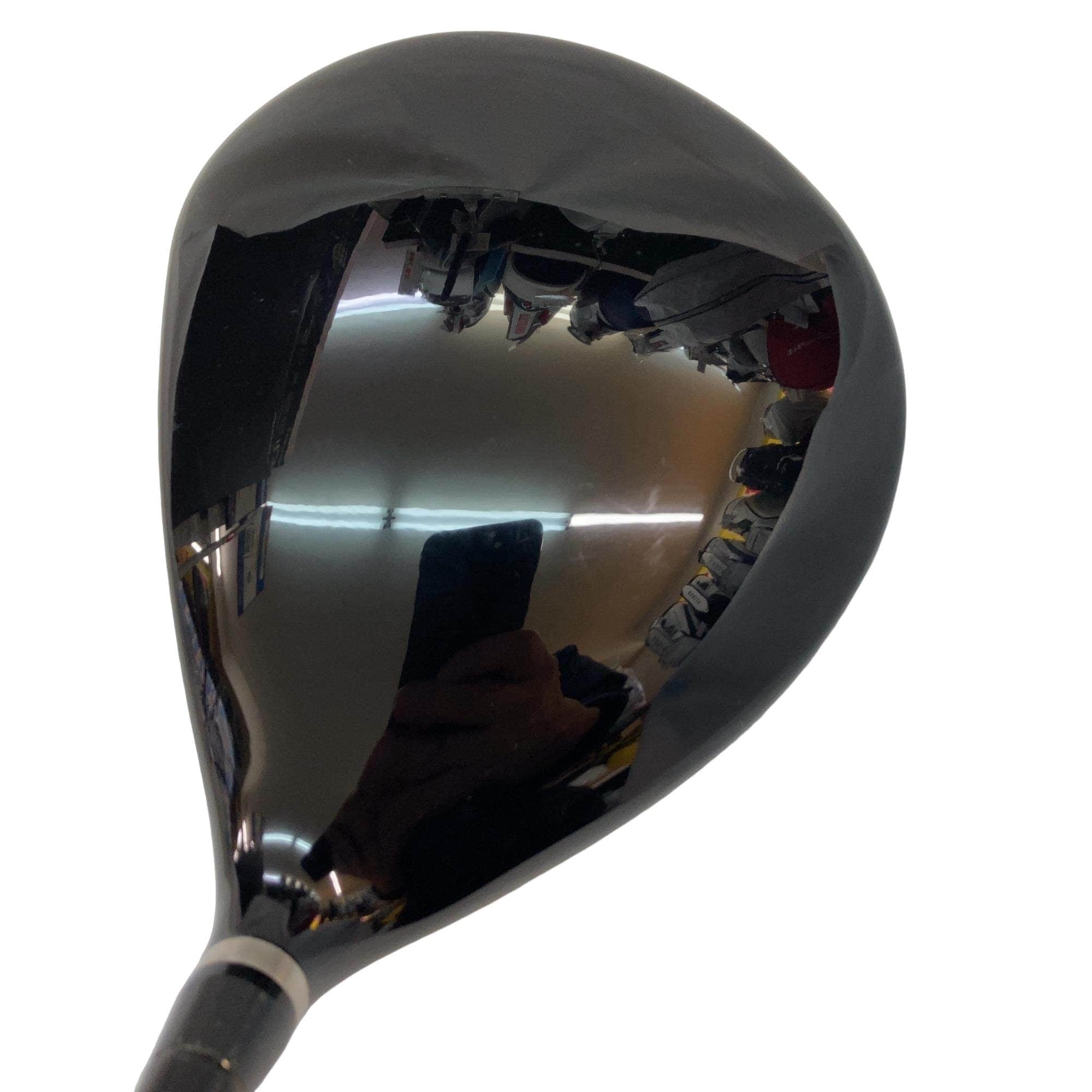 �q�l�w�@�P�P�W�@�P�O�D�T°