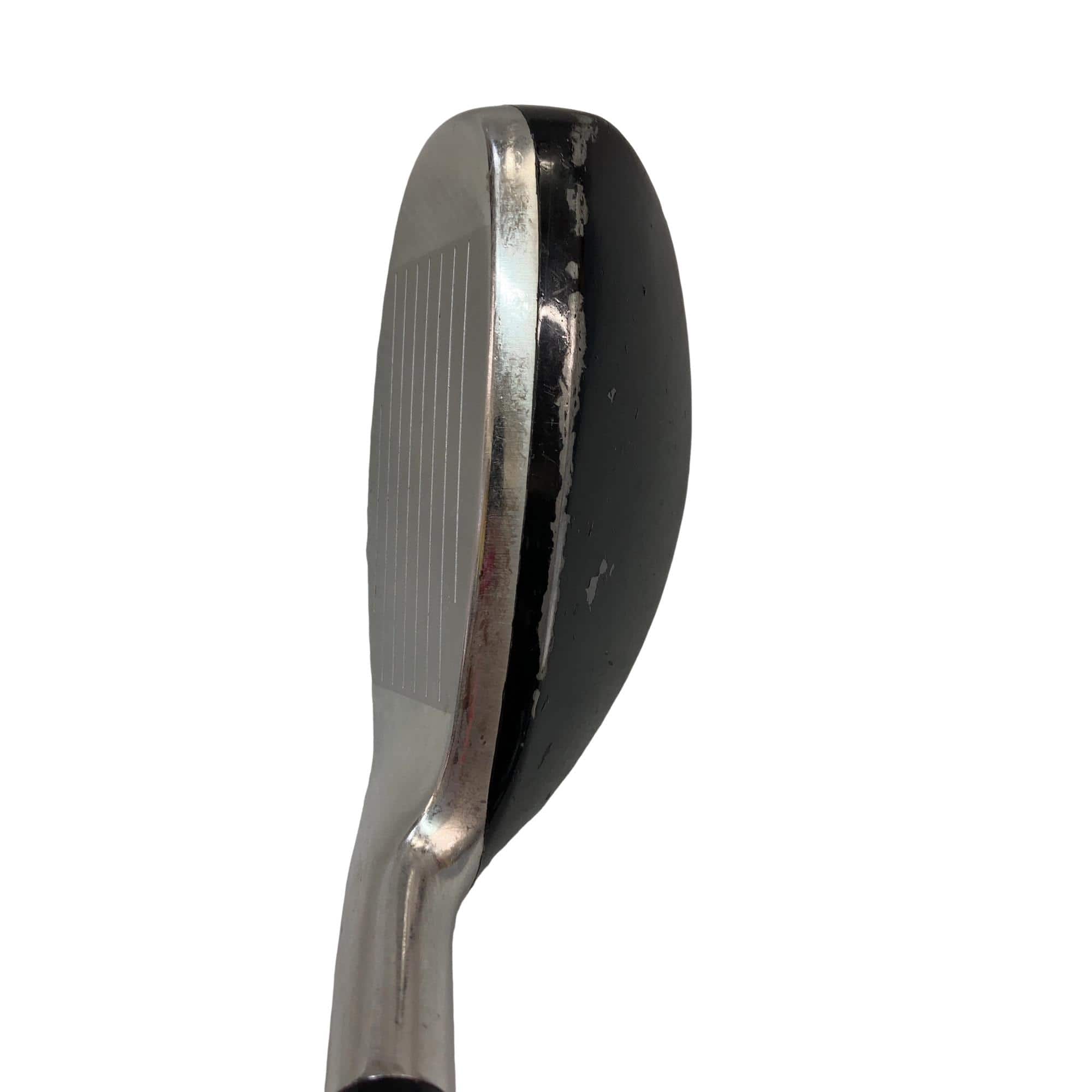 �a�h�f�@�r�t�o�d�q�@�g�x�s�d�m�@�s�������@�h���R