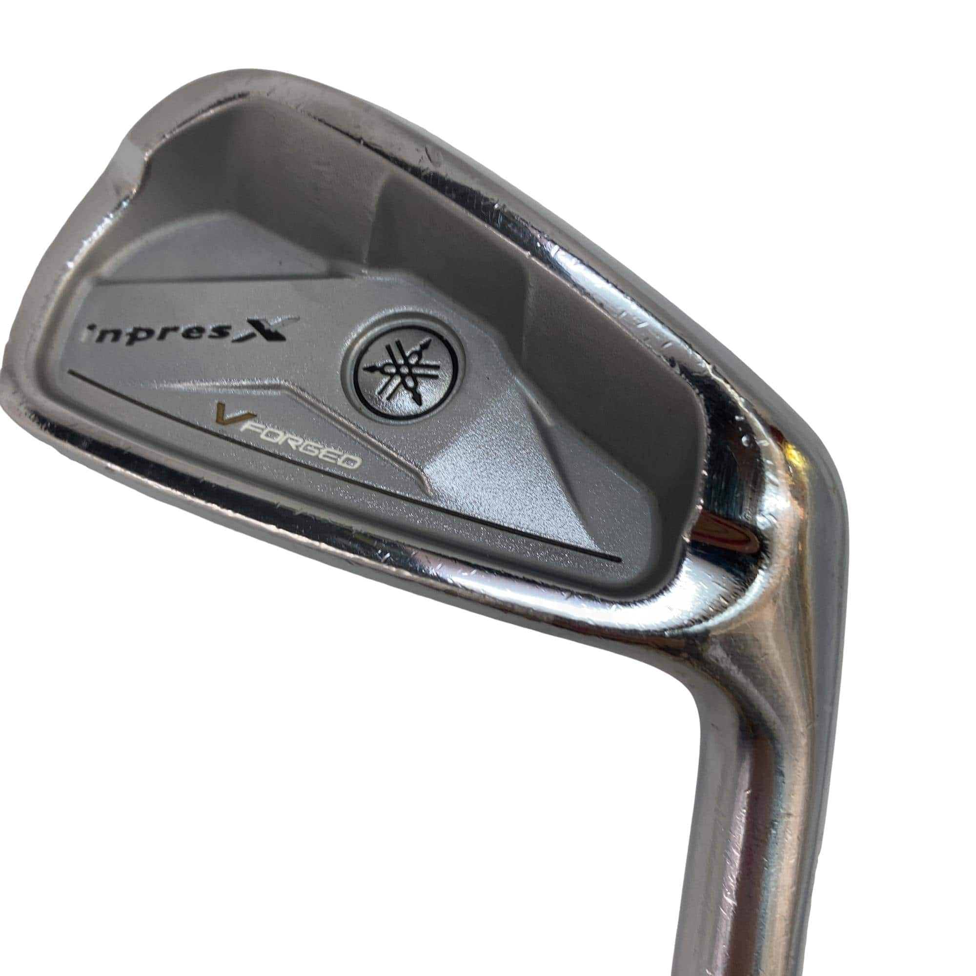 �������������@�w�@�u�@�e�n�q�f�d�c�i�Q�O�P�Q�j�@�U�r�i���{���F�U�{�Z�b�g�j