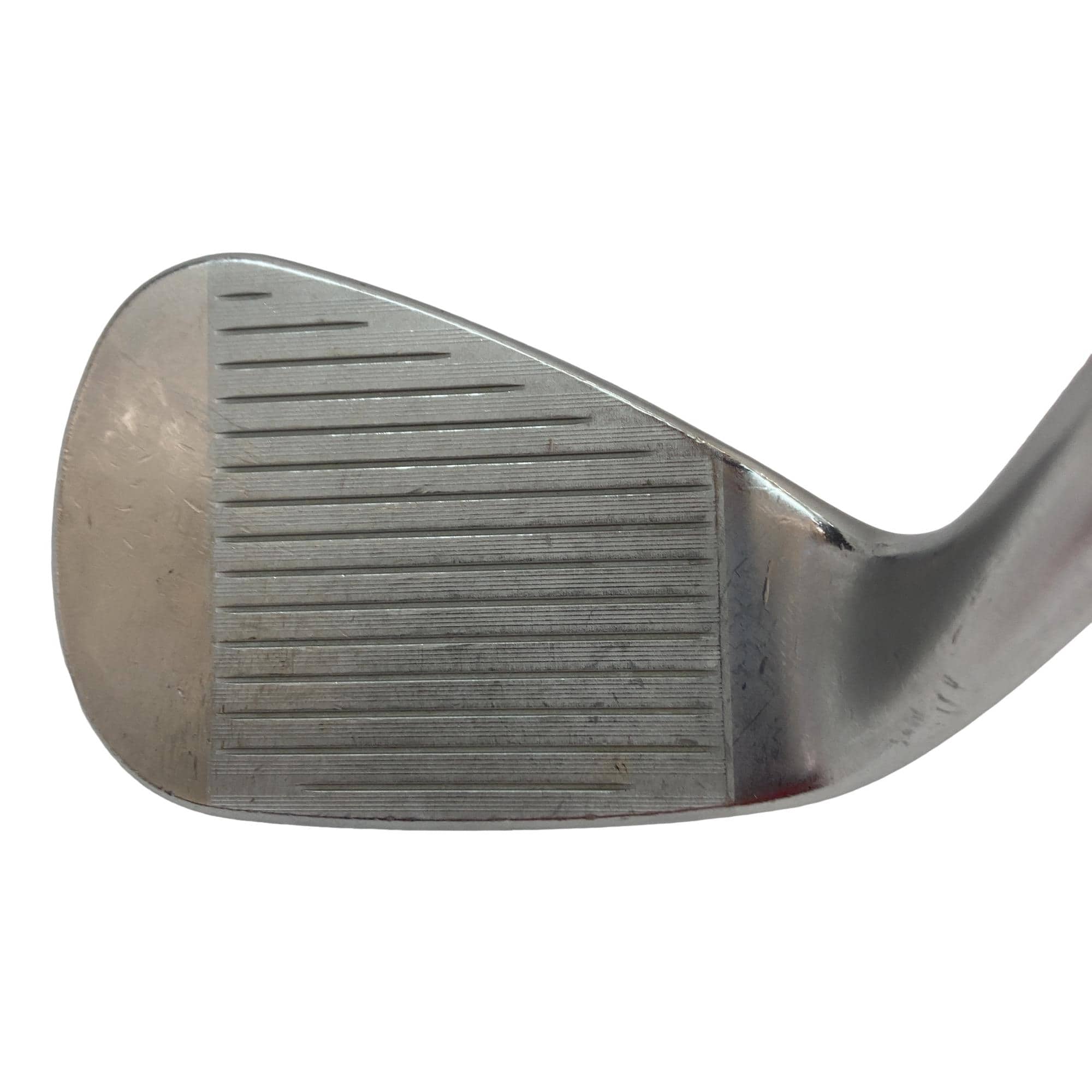 �l�c�@�T�@�i�`�v�r�@�N�����@�S�W°�^�P�O°�r