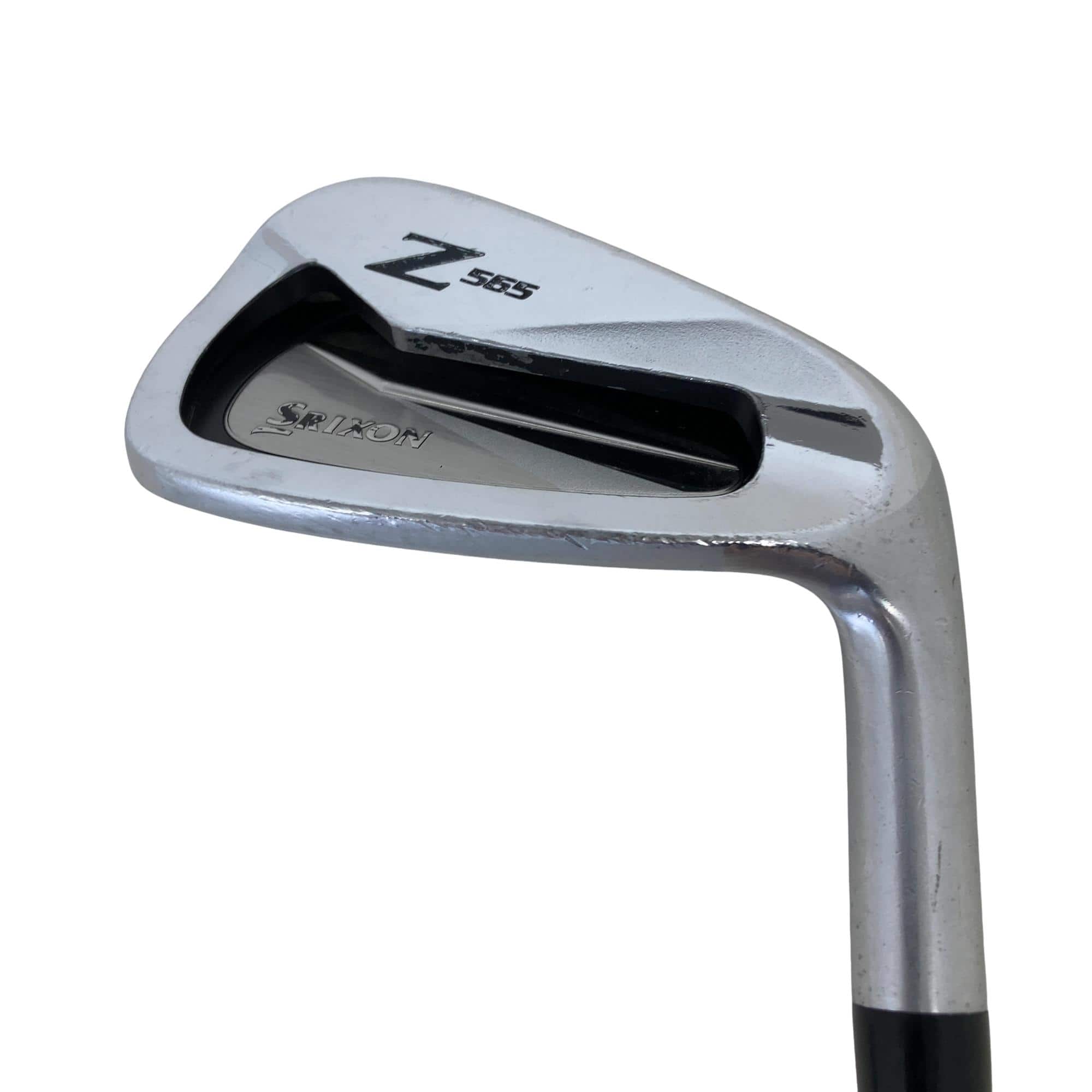 �r�q�h�w�n�m�@�y�T�U�T�@�@�W�r�i���{���F�V�{�Z�b�g�j