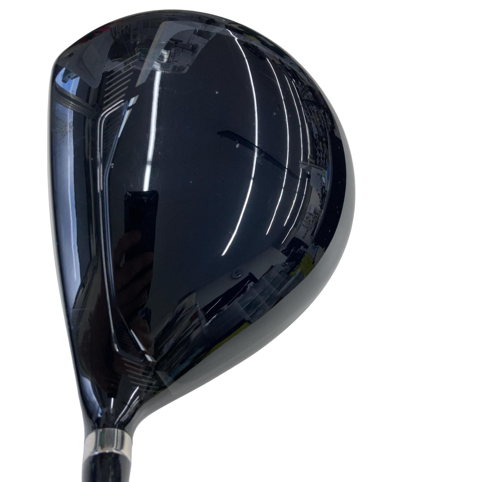 �s�n�t�q�@�a�@�i�f�q�@�@�X�D�T°