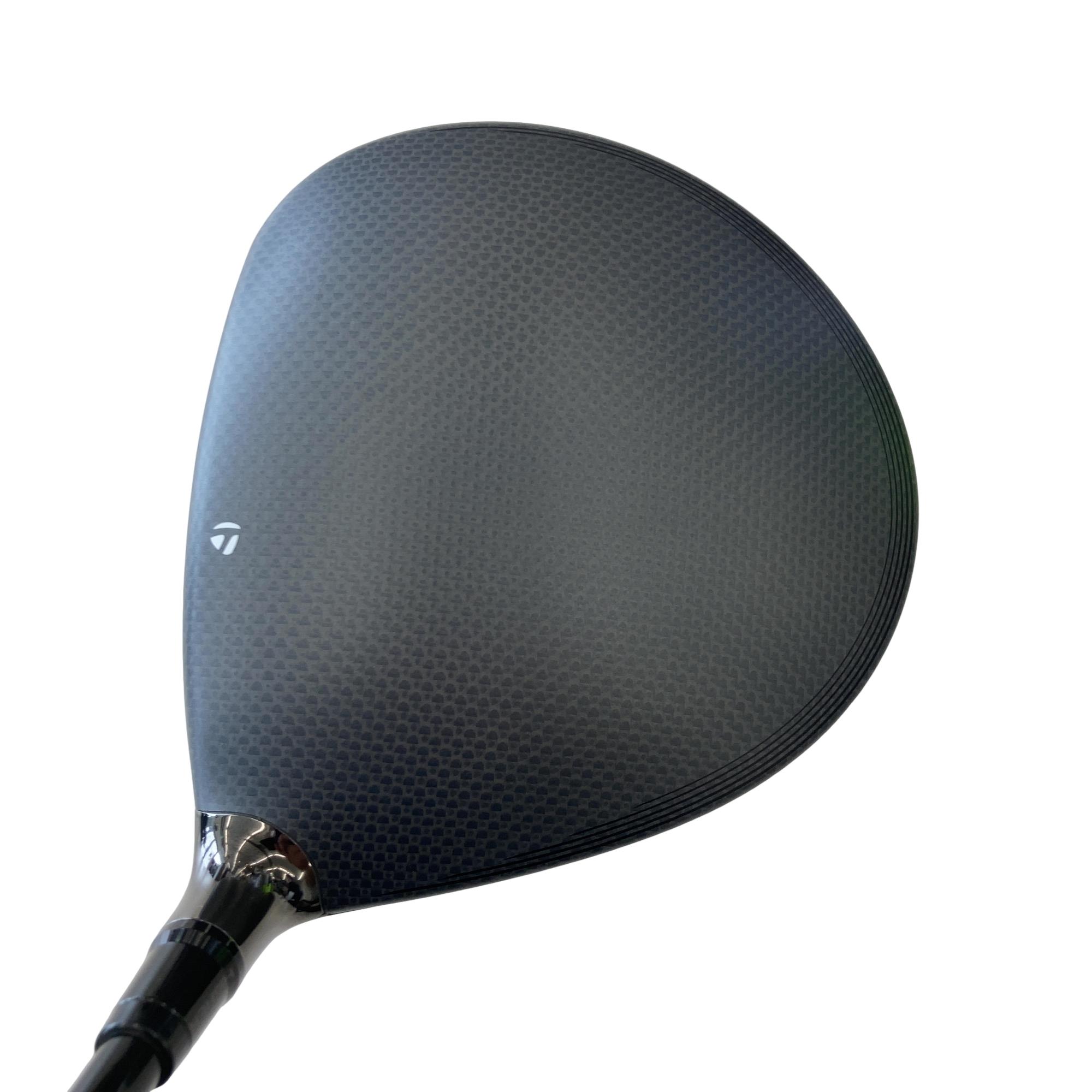 �p���R�T�@�P�O�D�T°