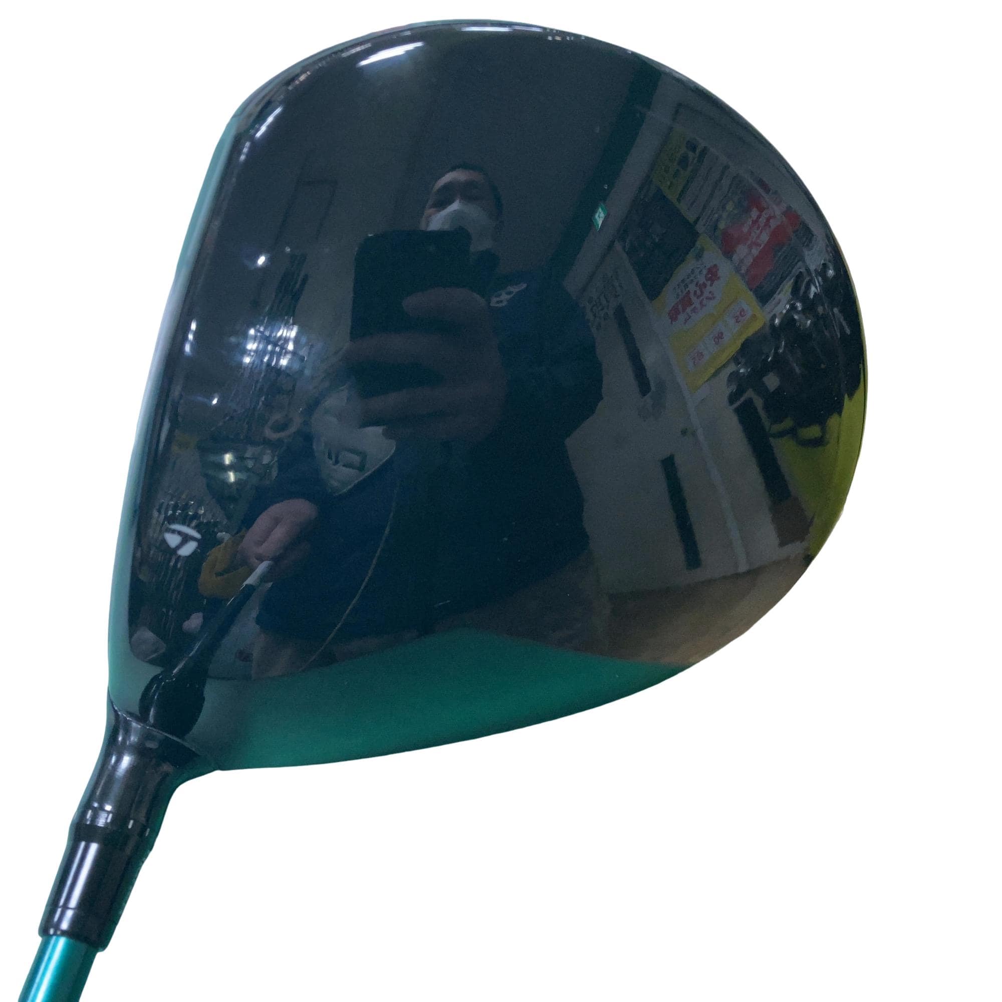 �p���P�O�@�P�O�D�T°