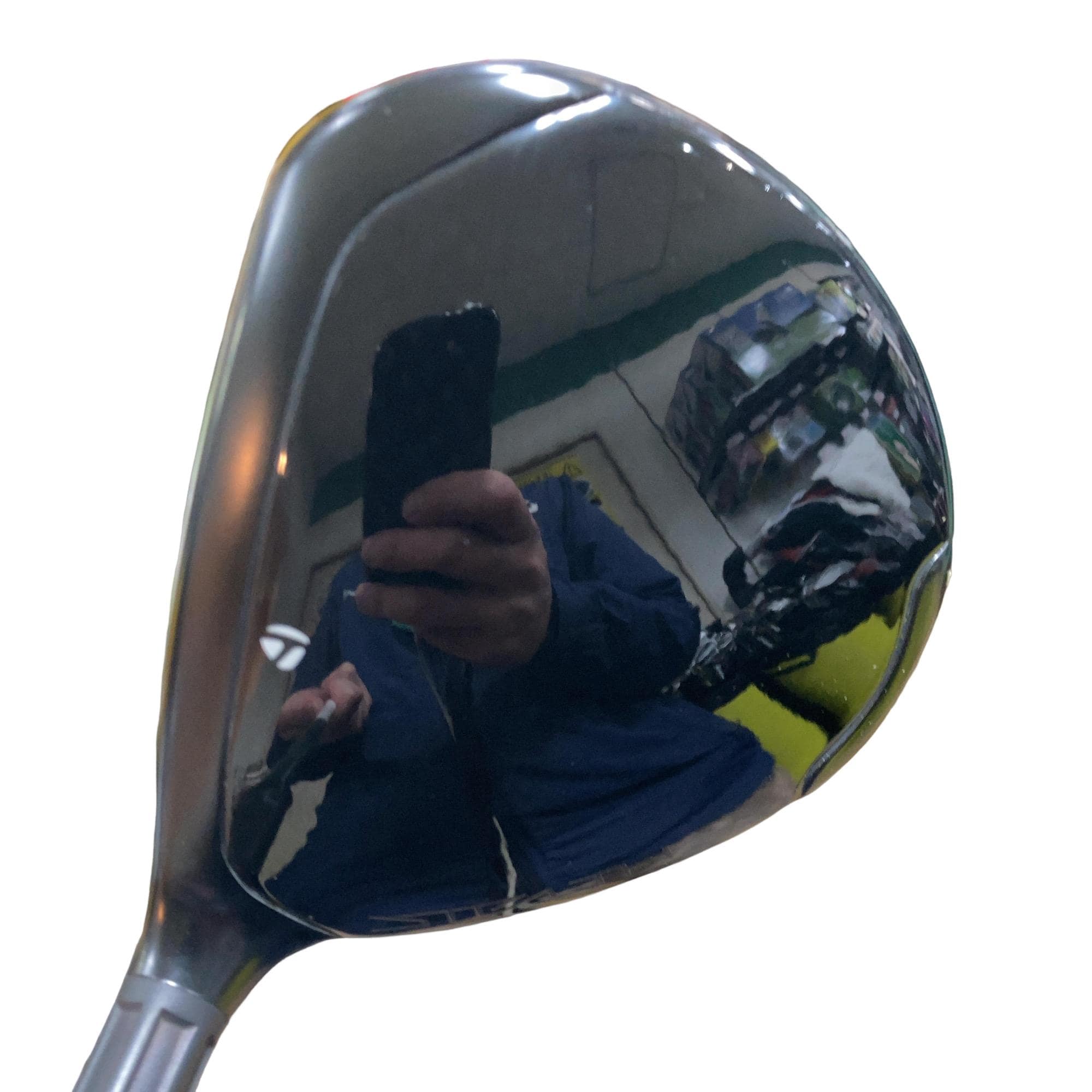 �r�s�d�`�k�s�g�Q�@�T�v