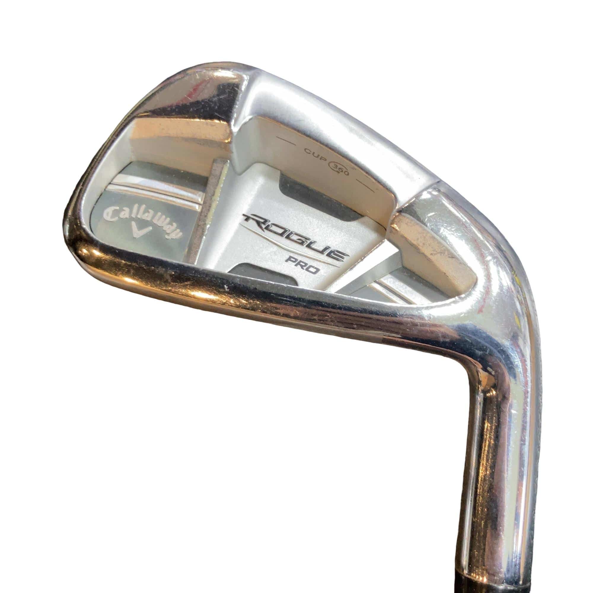 �q�n�f�t�d�@�o�q�n�i�b�d����j�@�U�r�i���{���F�U�{�Z�b�g�j